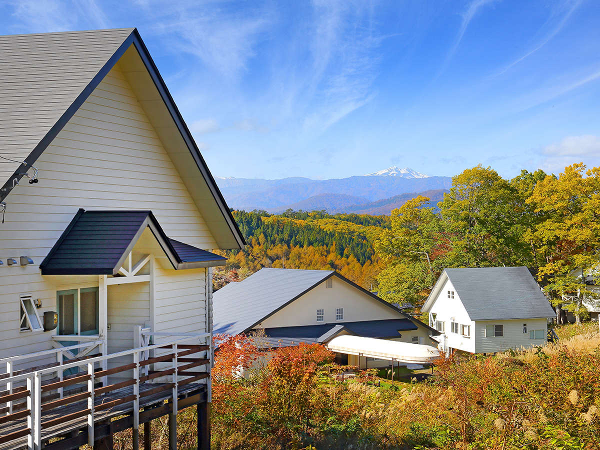 ꂽɂ͕~nA{OR̈łuRv܂