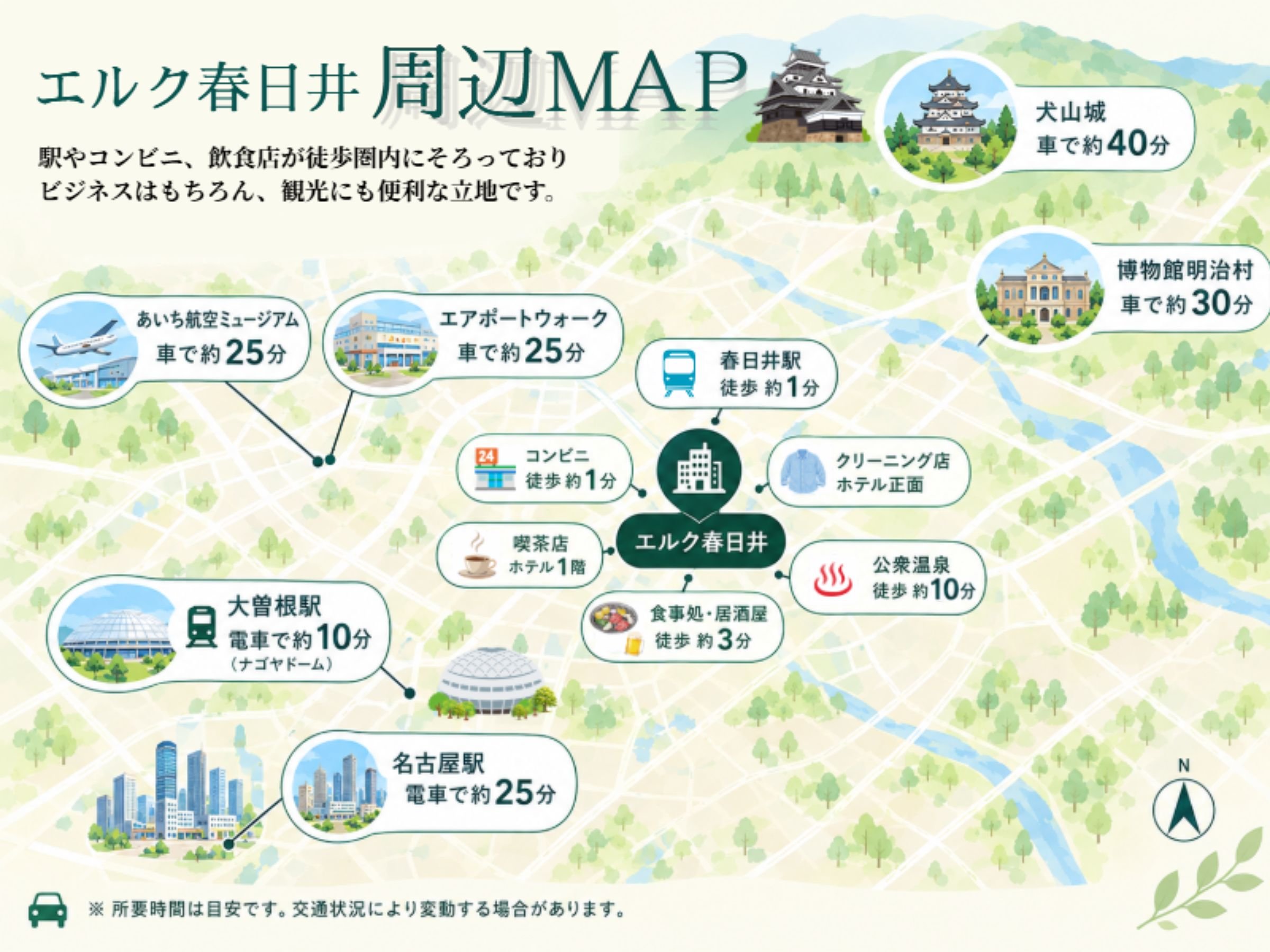 ����MAP
