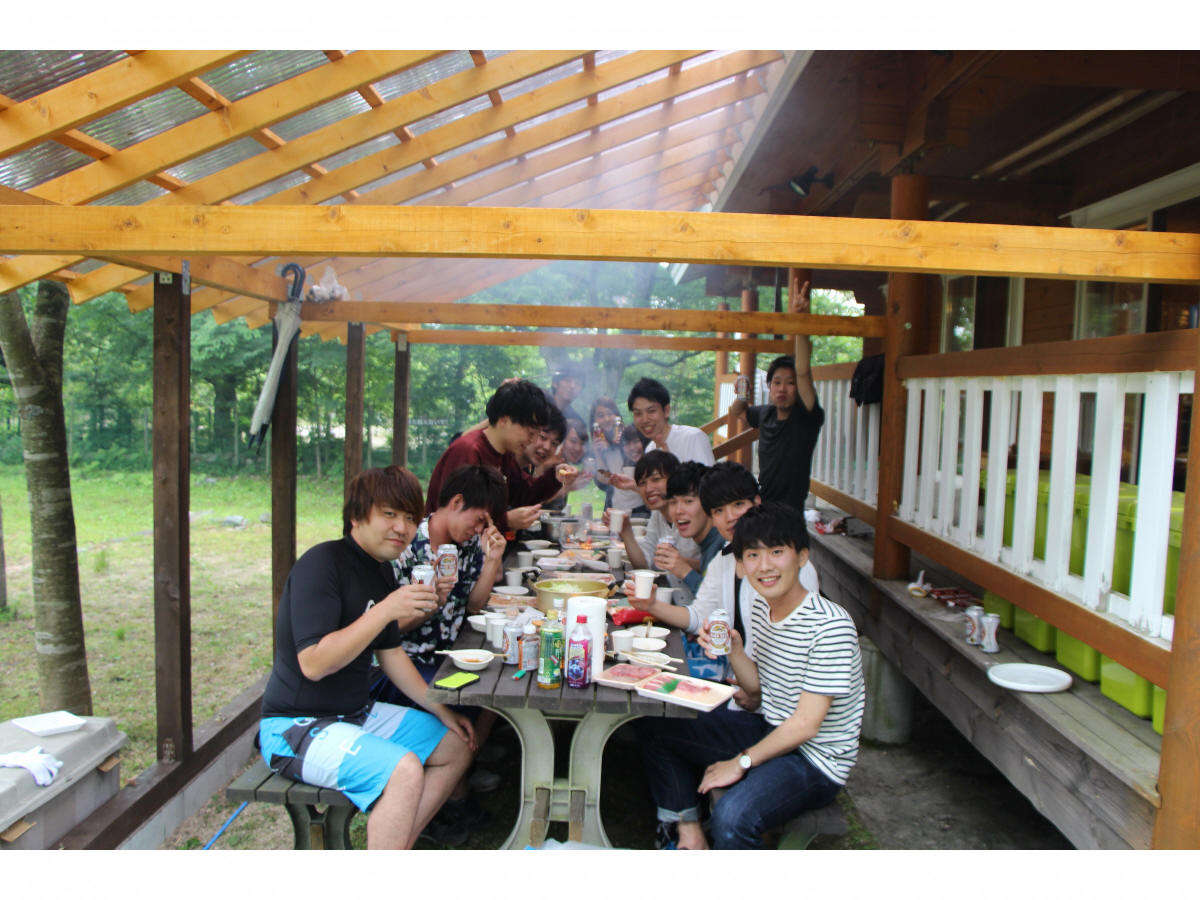 �R�e�[�W�O�ł݂�Ȃŏē��I