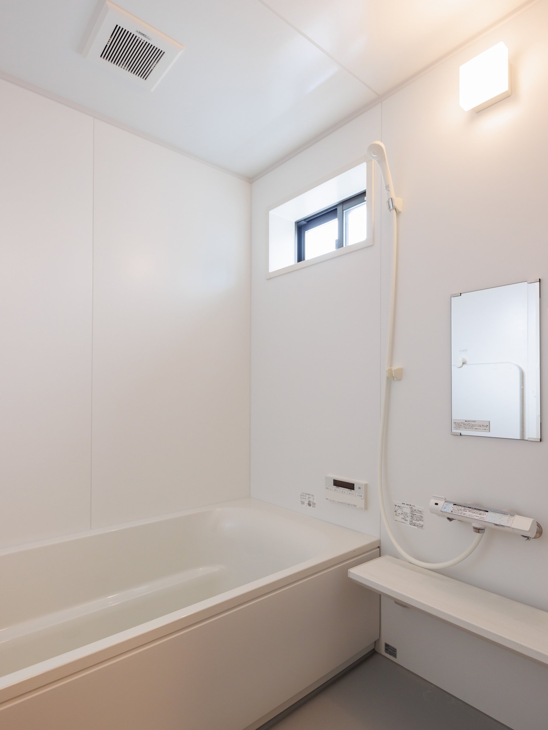 􂢏tLXCŁAƑEJbvꏏɂpł܂