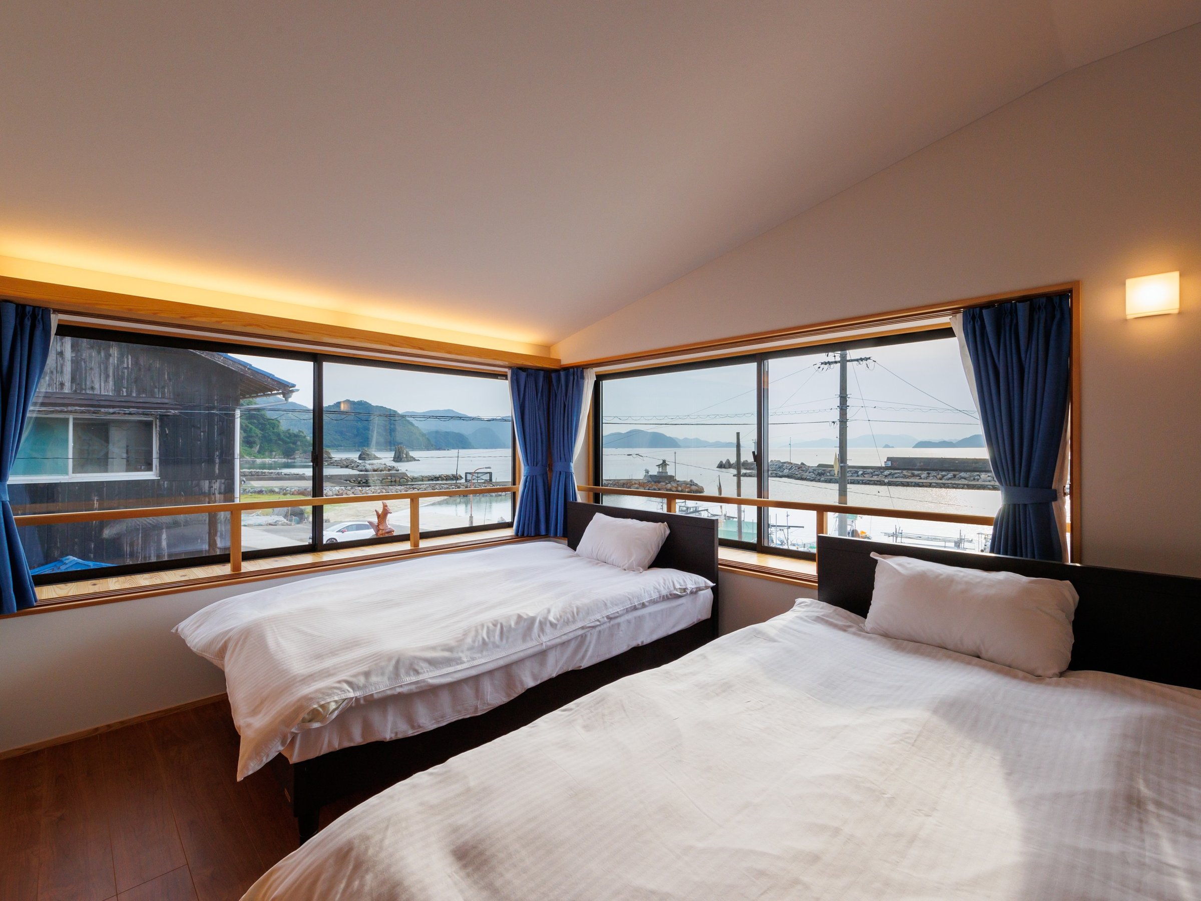 Q̈덆B2܂ł̂pɂgp܂B͓{C]邱Ƃł܂B