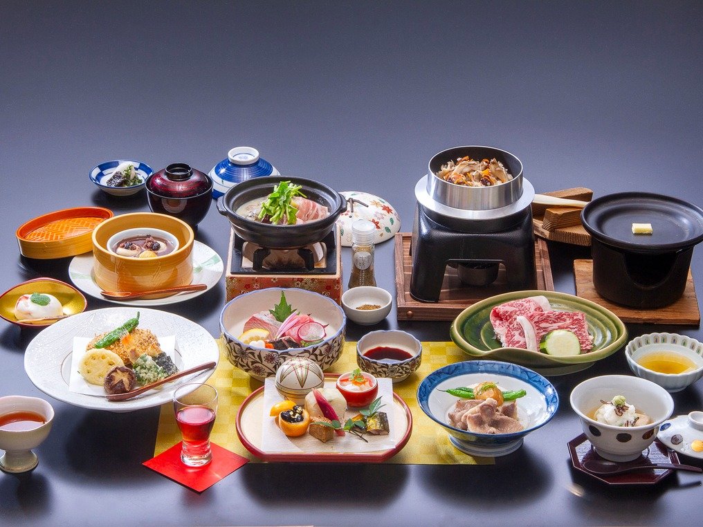 �y2025�~�������ƎR�A�G�߂̖��o������ȁz���������n�u�����h�̏{�̐H�ނ��ӂ񂾂�Ɏg�p������Ȃł�