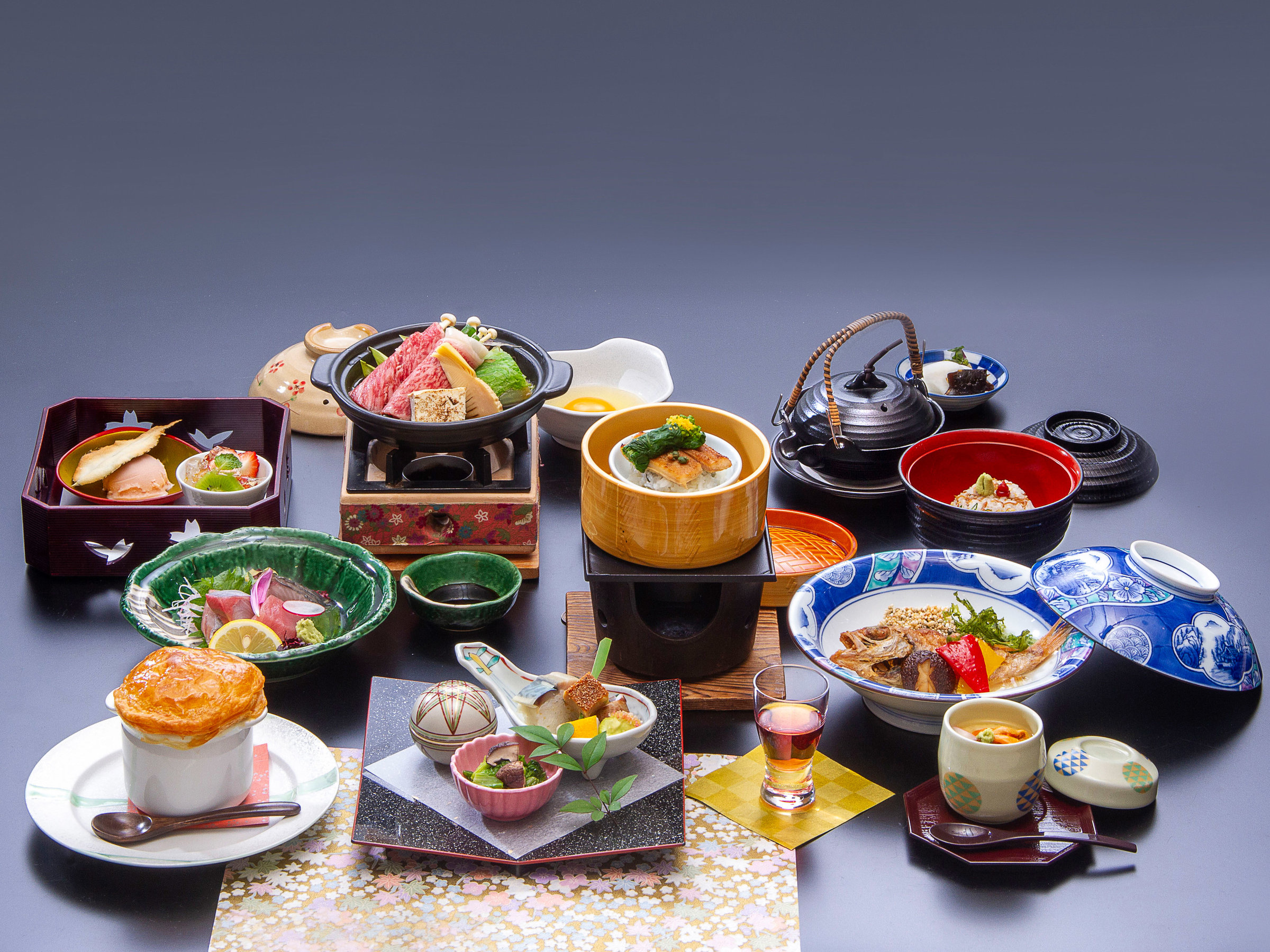 �y2026�t�������ƎR�A�G�߂̖��o������ȁz���������n�u�����h�̏{�̐H�ނ��ӂ񂾂�Ɏg�p������Ȃł�