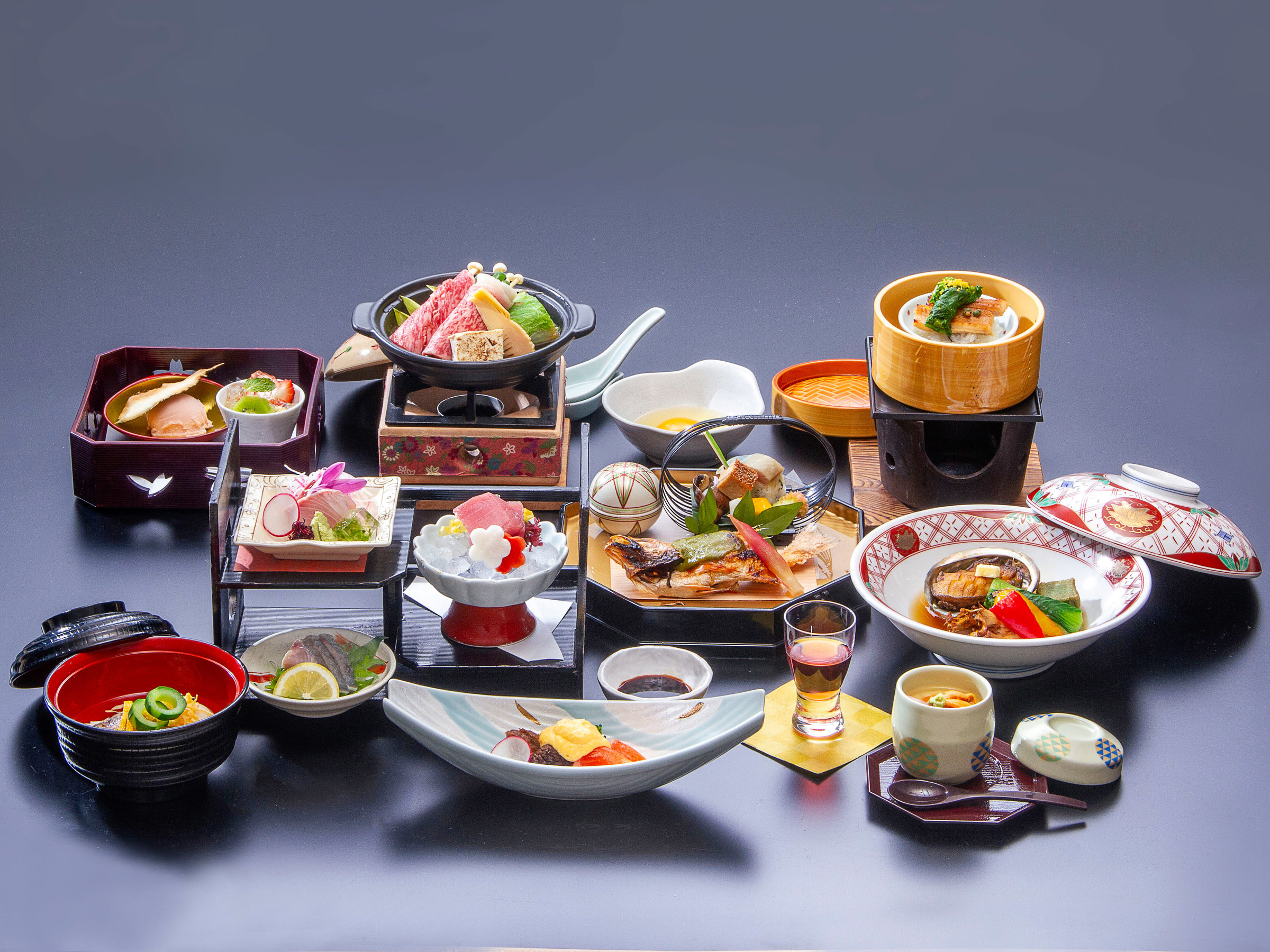 �y2026�t�����I�����O�����I�R�C�̋�����ȁz�����a���A����т����C���̍��؂ȉ�Ȃł��B