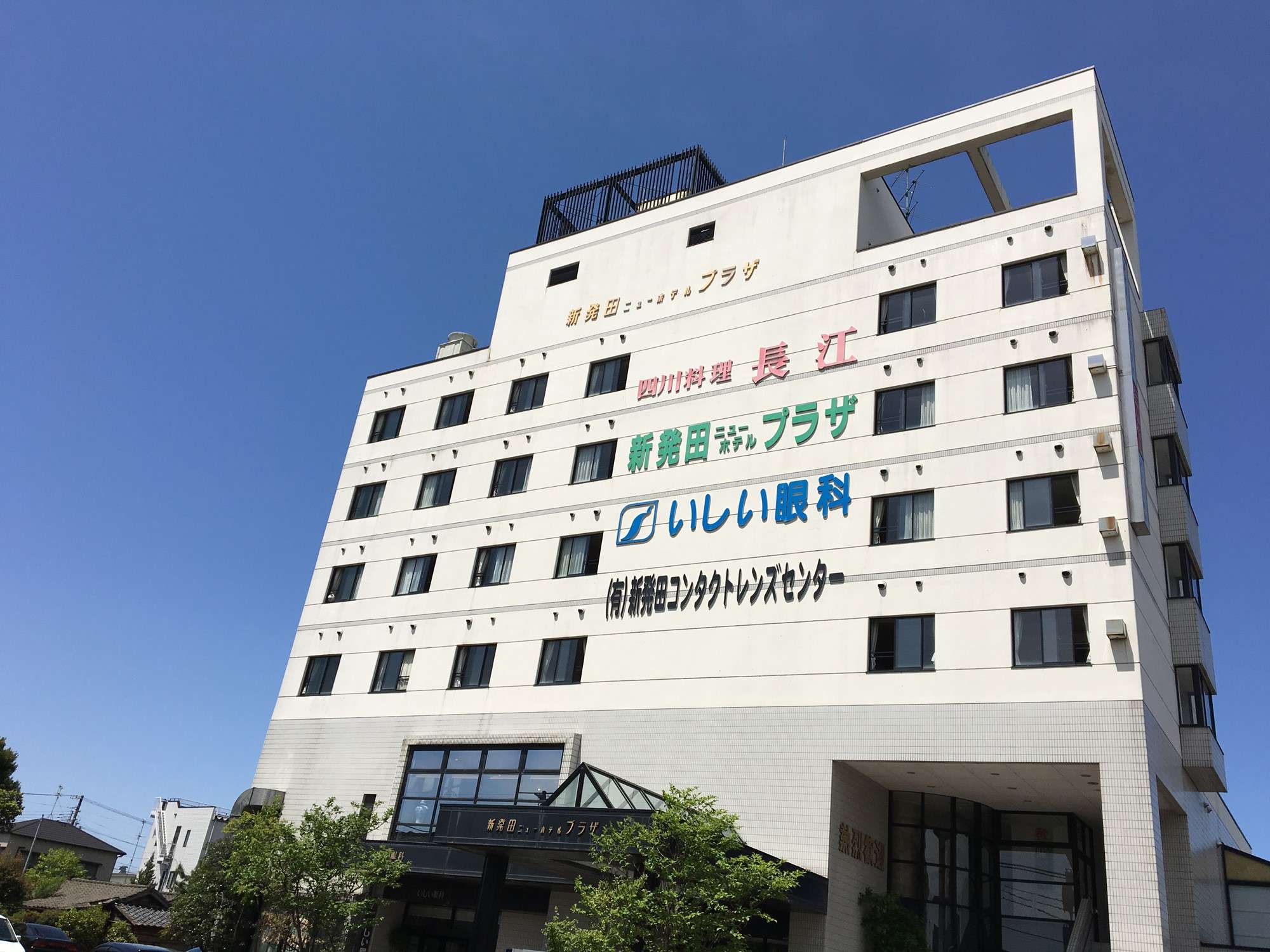 VcwO