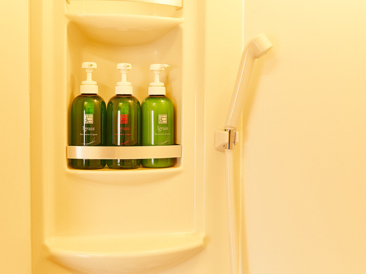 �V�����v�[�ނ������I�����͂������܂���B