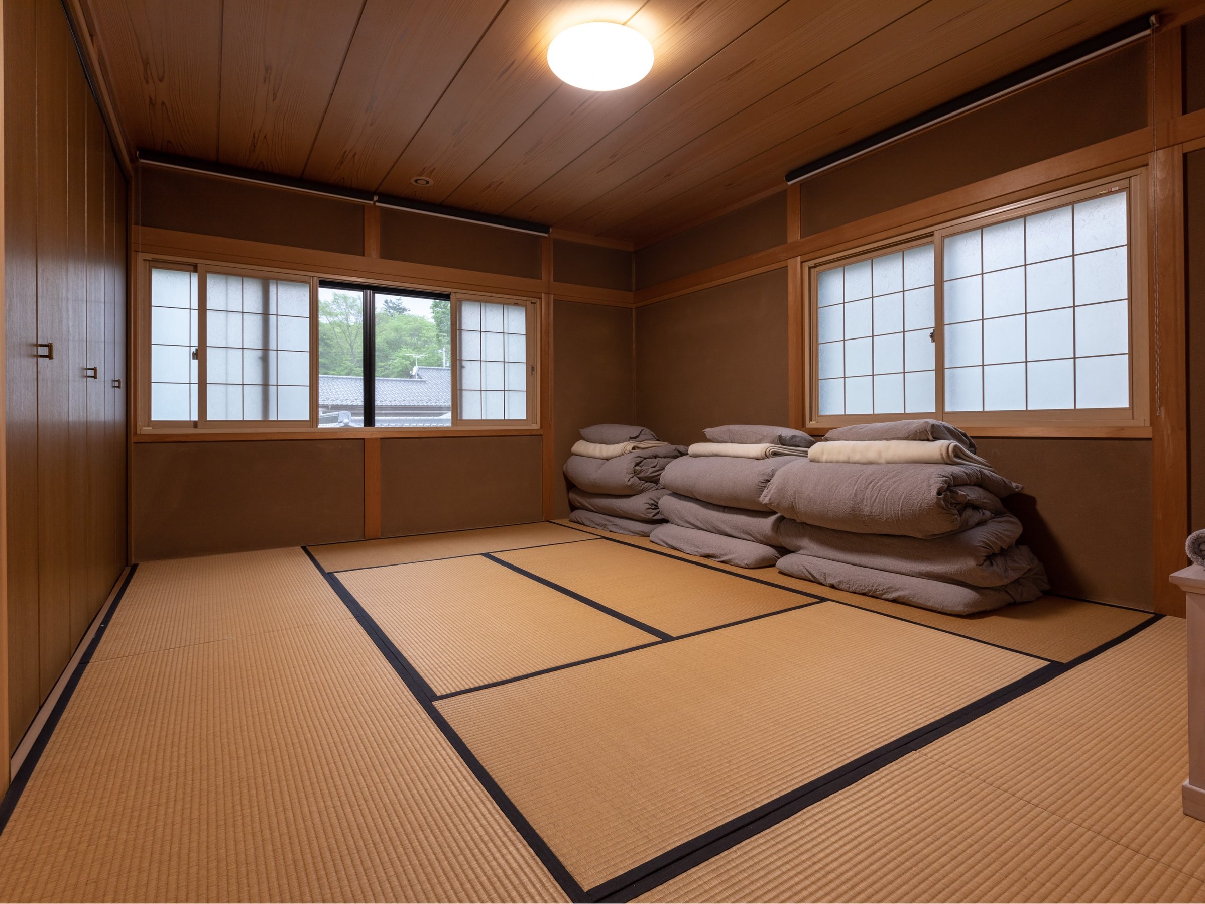 �V���v���Șa��