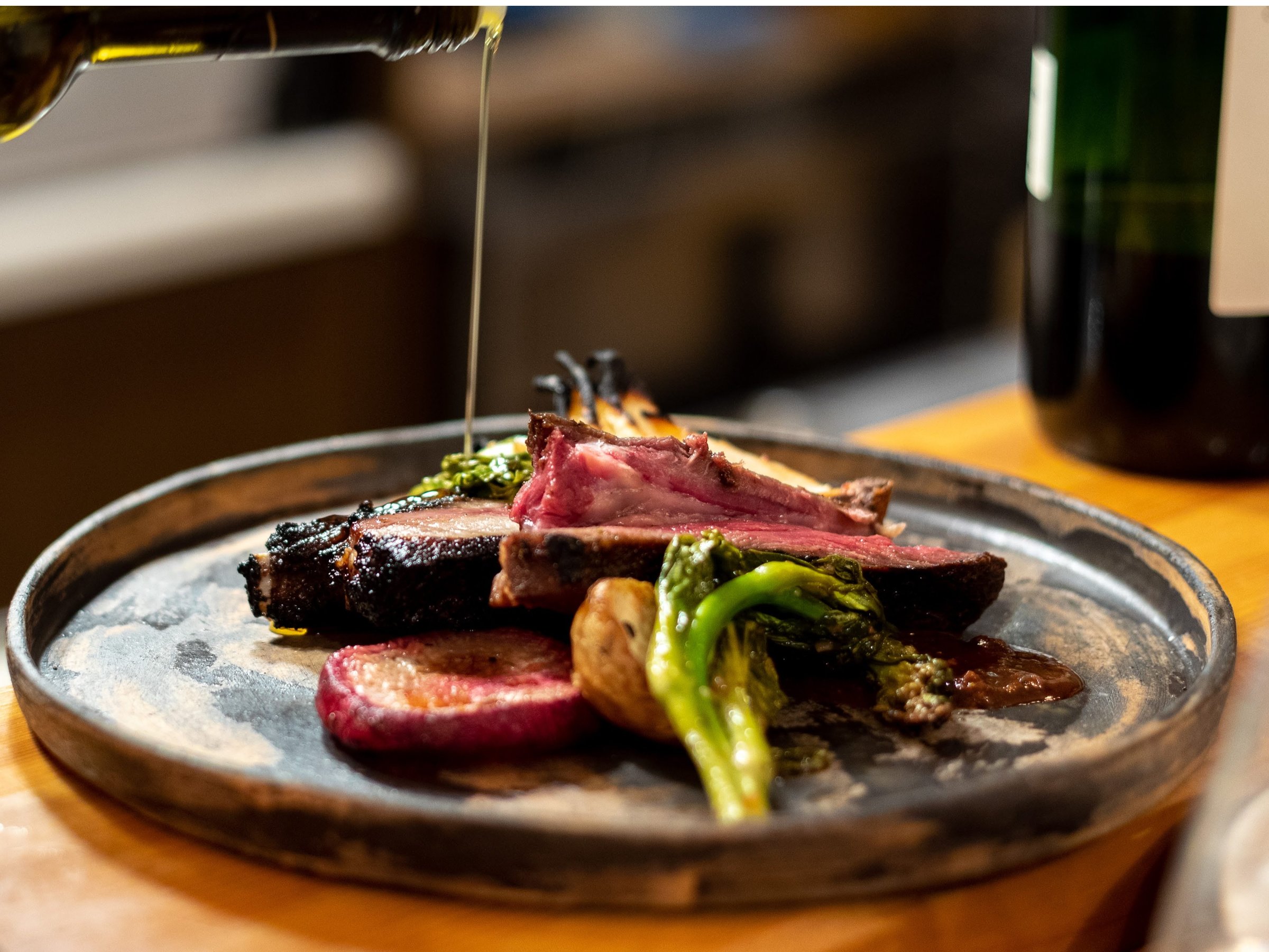 �W�r�G�̈������n�m�����V�F�t�̃W�r�G�����͏L�݂Ȃ�Ĉ�ؖ����B�f�ނ̎��̗ǂ����`����M�ł��B