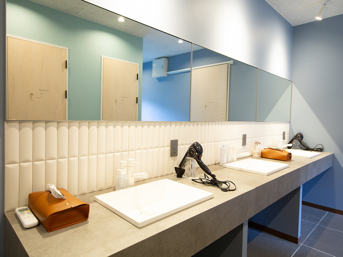 �E�y�j����p�V�����[���[���z�q�����p�A���j�e�B�����B�ǈ�ʃ~���[�ł������g����o�X���[��