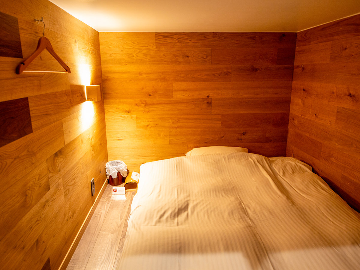 �E�y�j�����p�h�~�g���[_2F�z�V���v���ŋ@�\�I�ȑ؍݂����߂���ɍœK�ł��B���R�Ɖ��K���𓯎��ɑ̌�