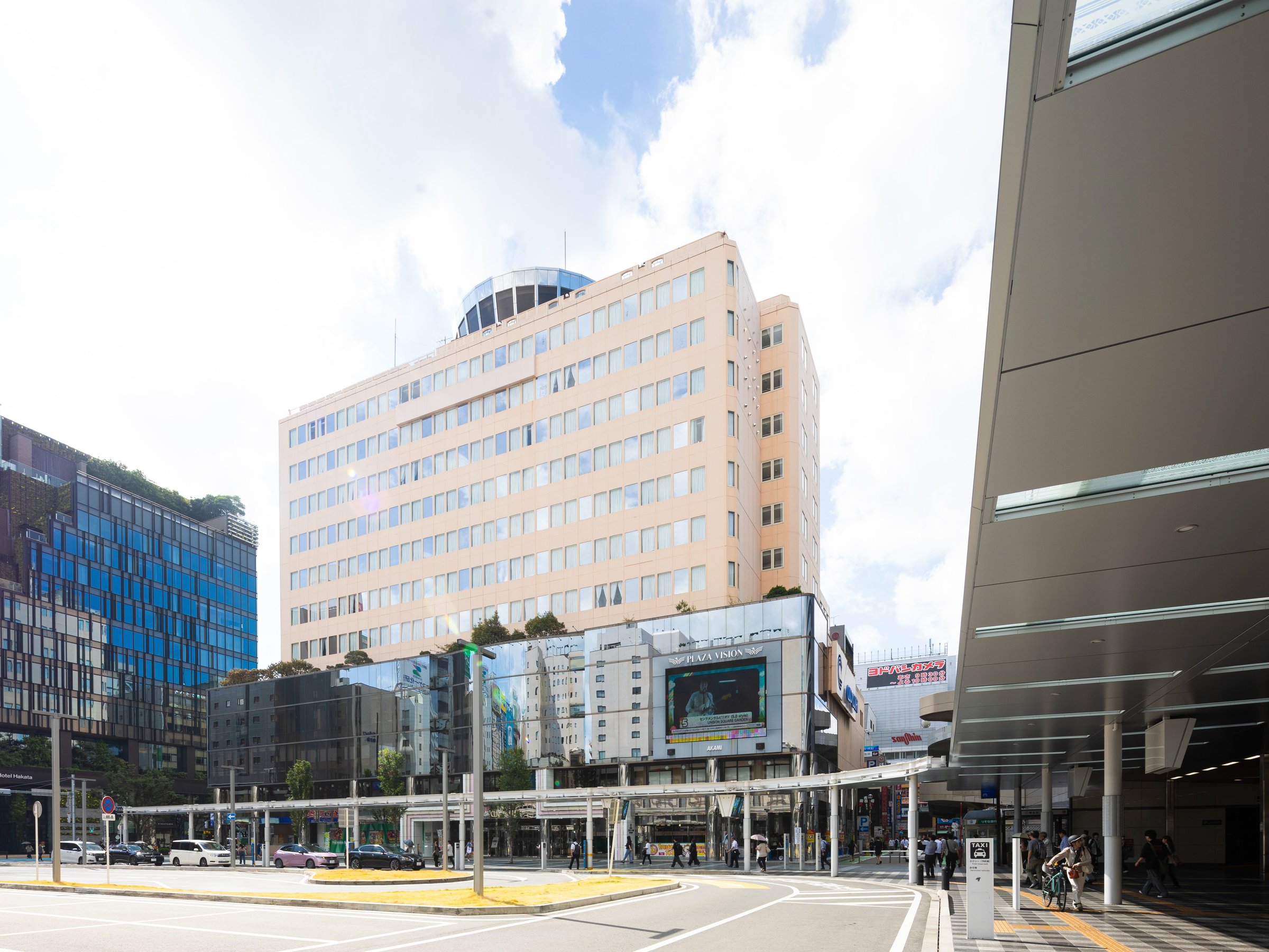 �z�e���O��