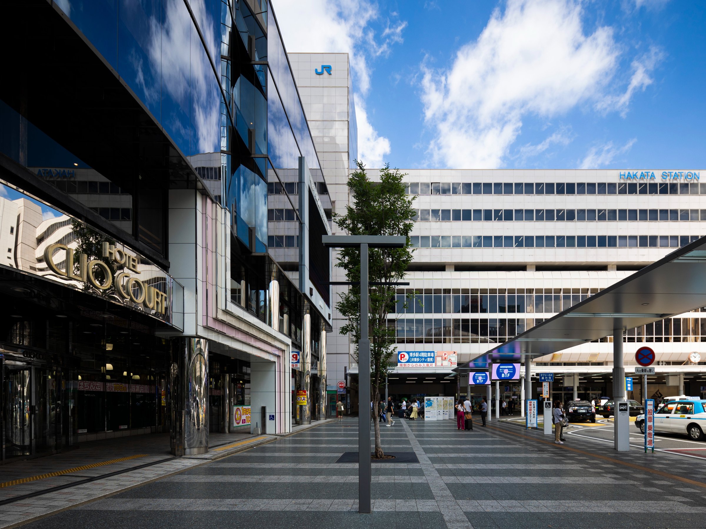 �z�e���O��