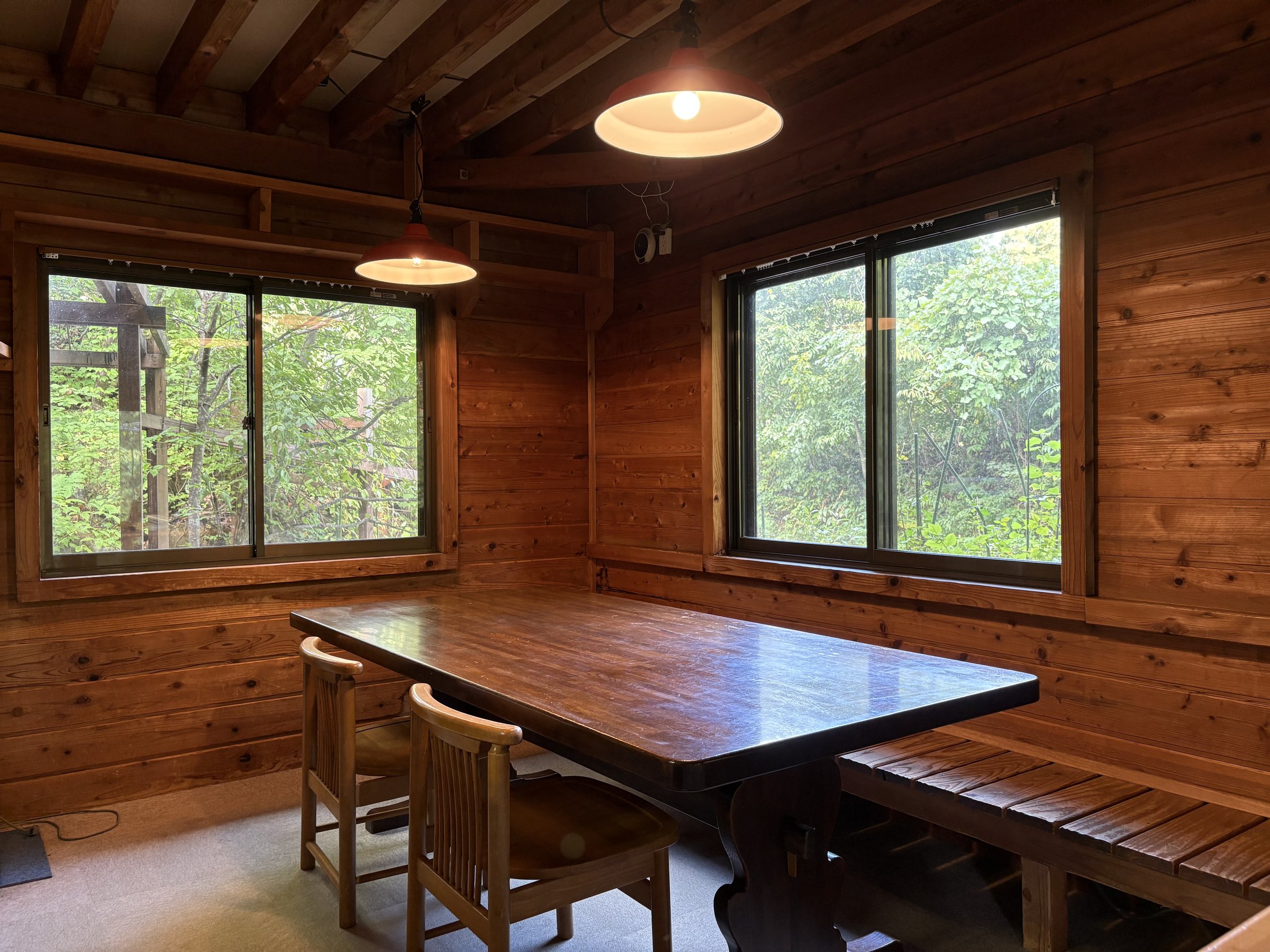 H͋prOł肢܂BOKAXAyH