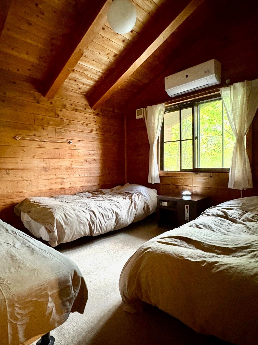 Q`RlBGARQlp̏ꍇAxbgQ̏ꍇ܂