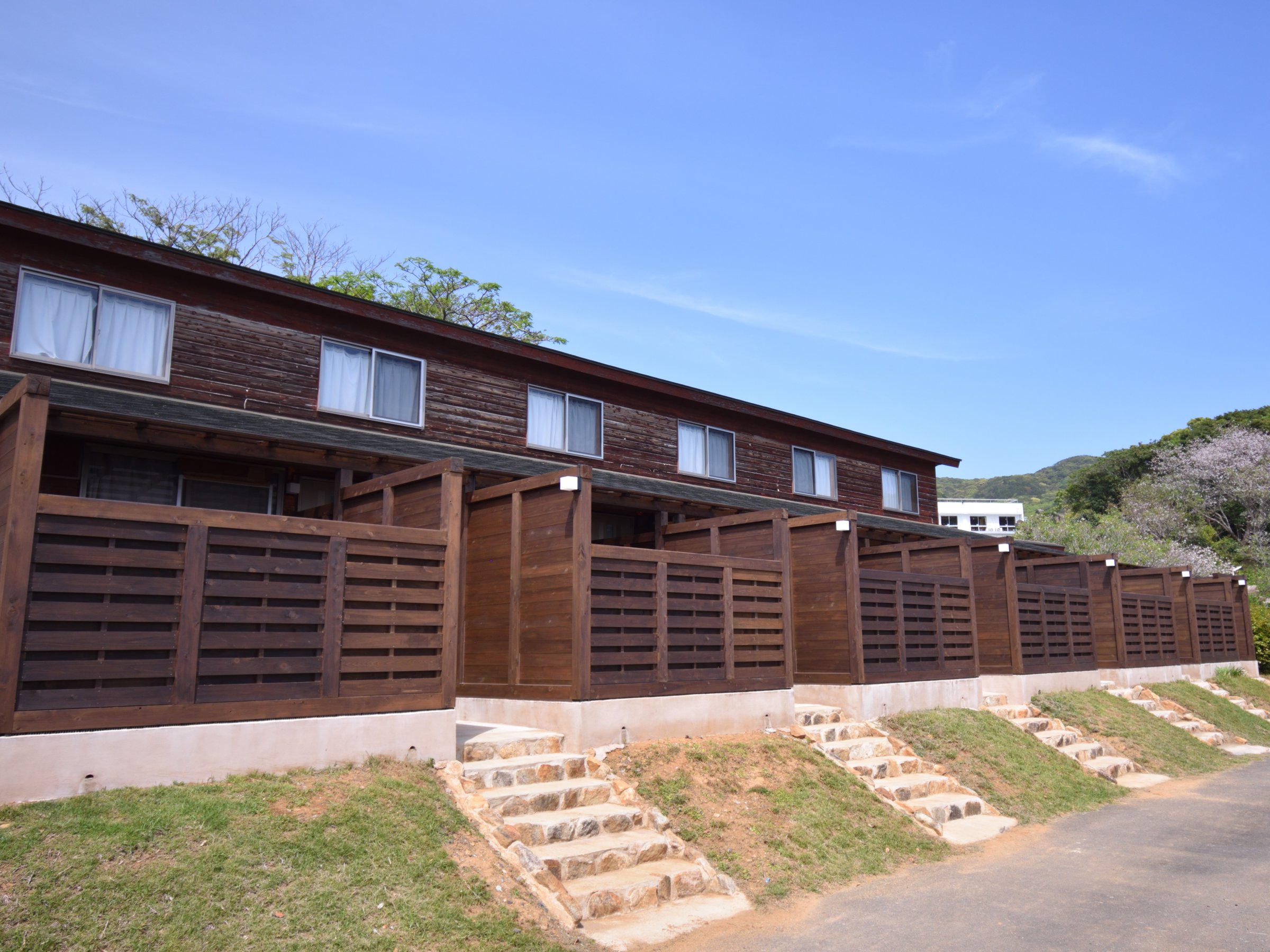 �S���I�V���C�t�Ƀ��j���[�A���I�y�ʊٗ���z�I�V���C�t�@�a���V�D�T��{���t�g�t�i�x�b�h�Q��j