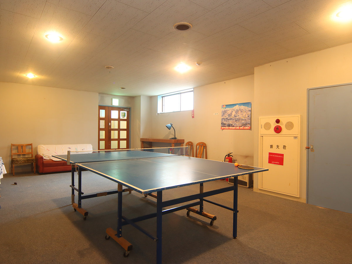 2K嗁Ȏ싅́ARɂy݂܂B