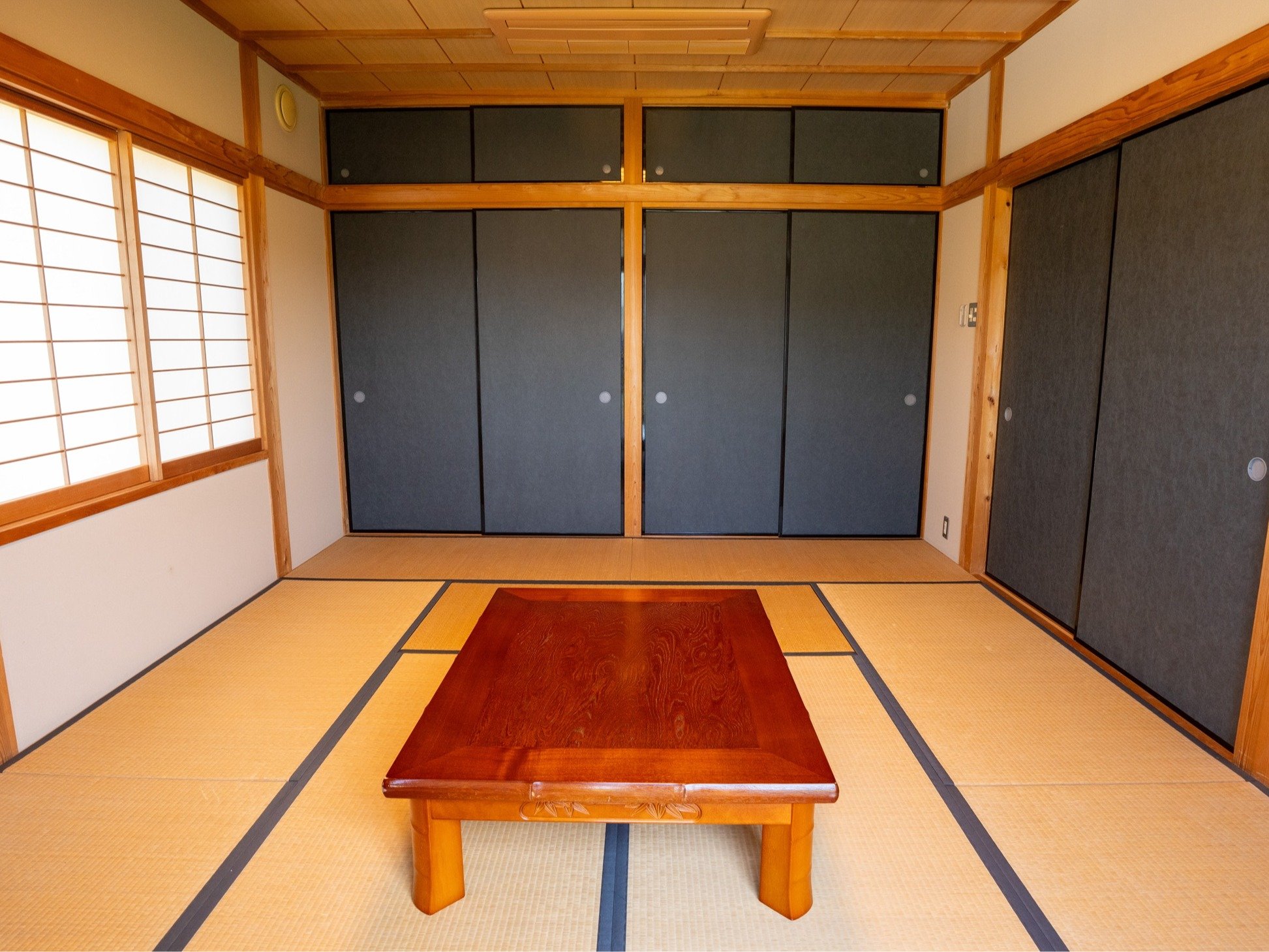 �{�كQ�X�g���[���͑��Ԃɂ��Ȃ񂾖��O�ƕ��͋C�ł��y�N�����W�z