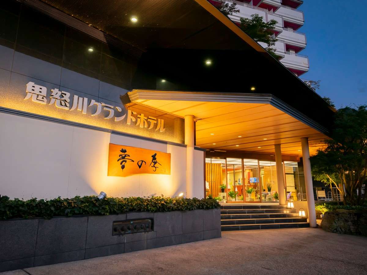 ���ʌ���