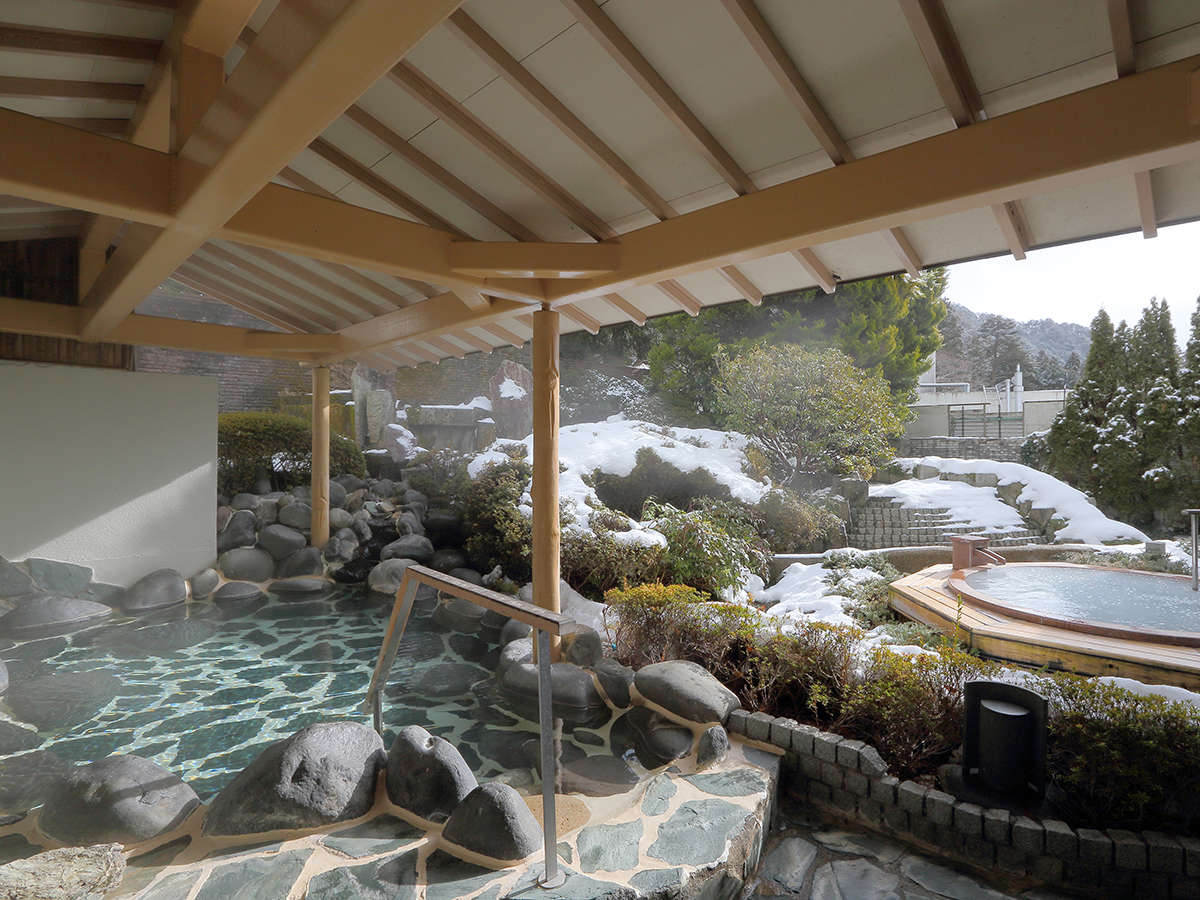 �ጩ�̘I�V���C��������Ղ�I