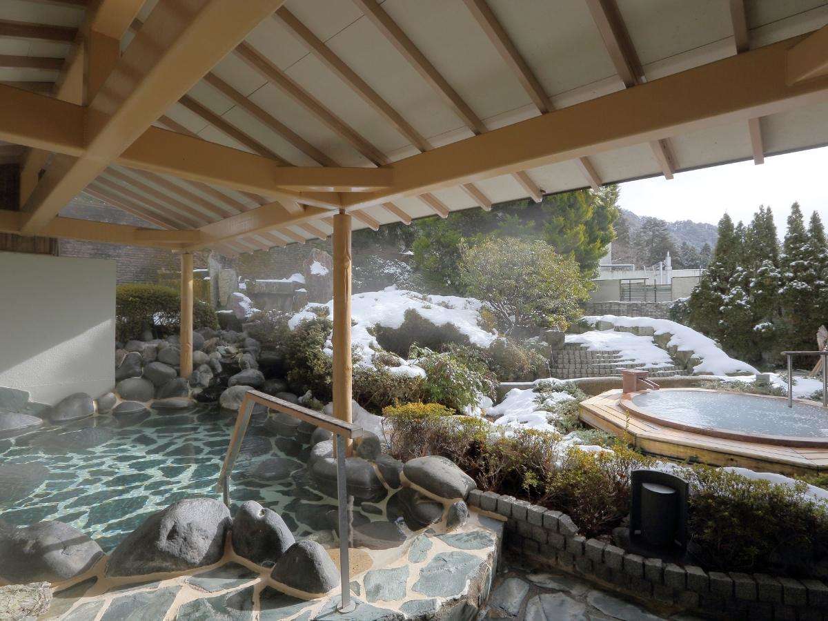 �I�V���C�ɂ�������Z�����ē~�̊��������z���܂��傤