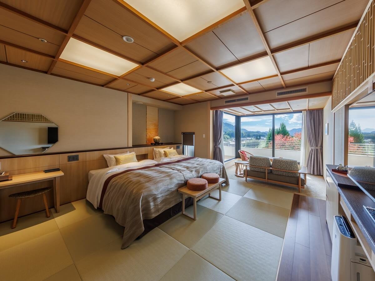 �y�×��b�n���E�b�h�c�C���z�a�ɂ���������c�C�����[���B�V�����Y���x�b�h�Ń��������N��̖����