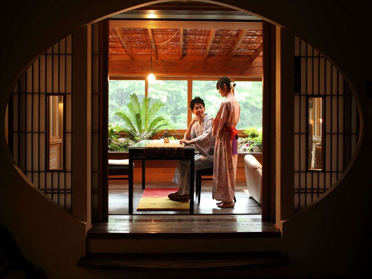 �y����Ԃ蒷��213�����z