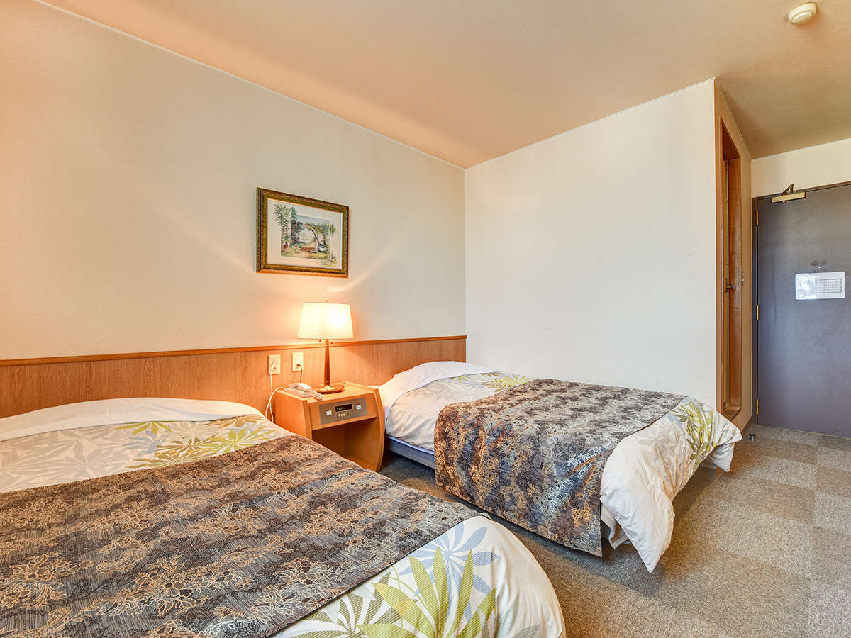 *�c�C���i���j