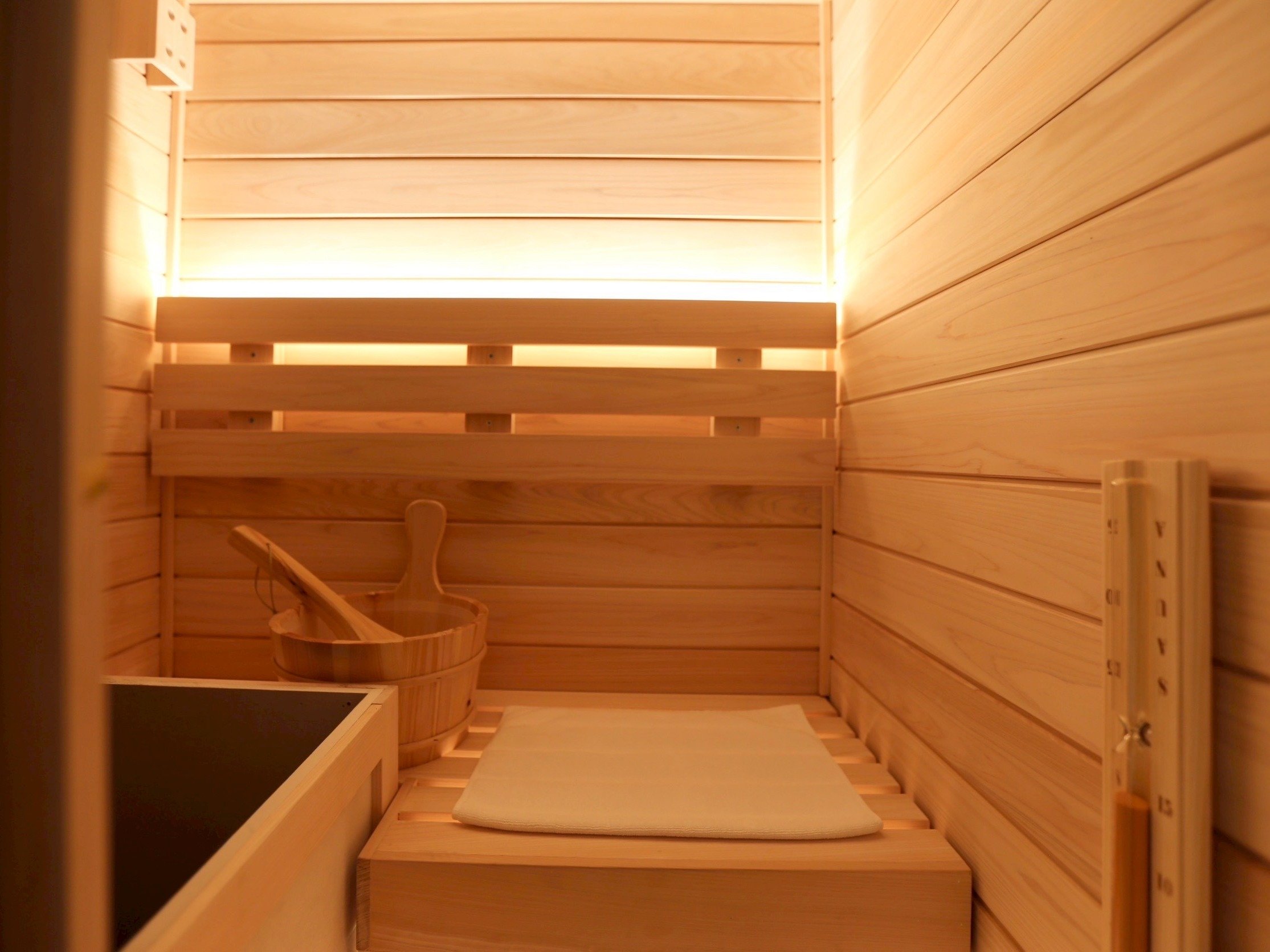 2�K�E3�K_�T�E�i