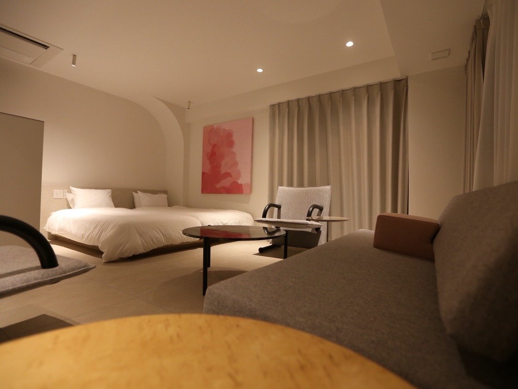 3�K_���r���O