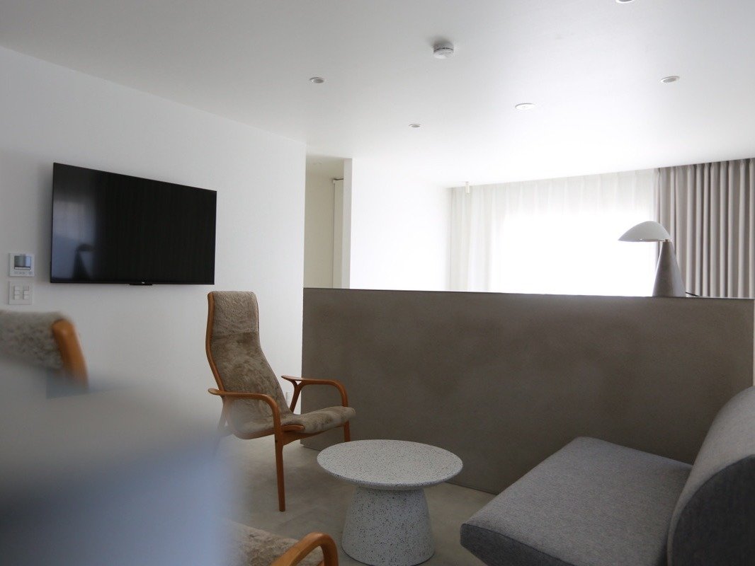 2�K_���r���O