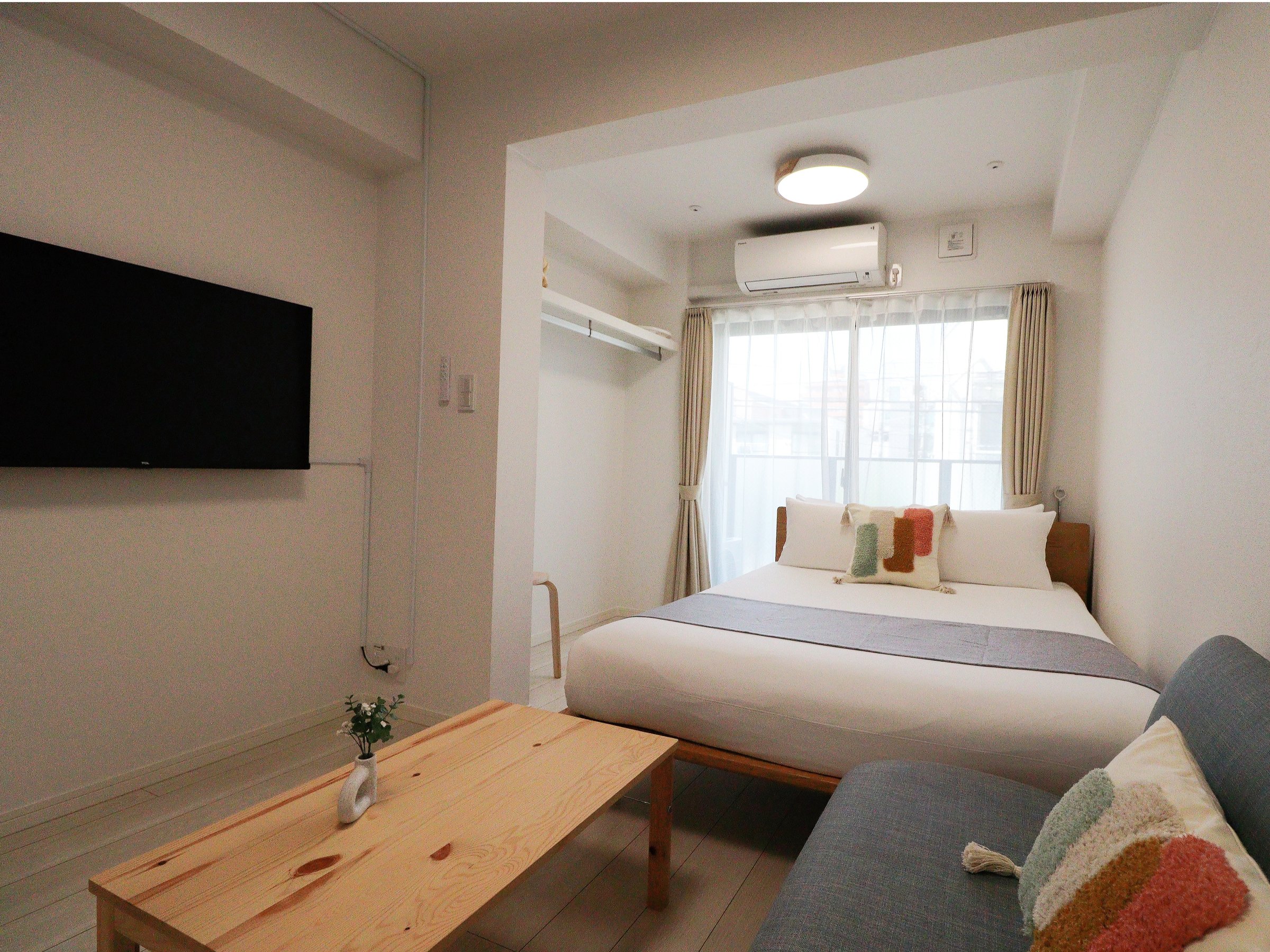 202�E203�E205/�_�u�����[��