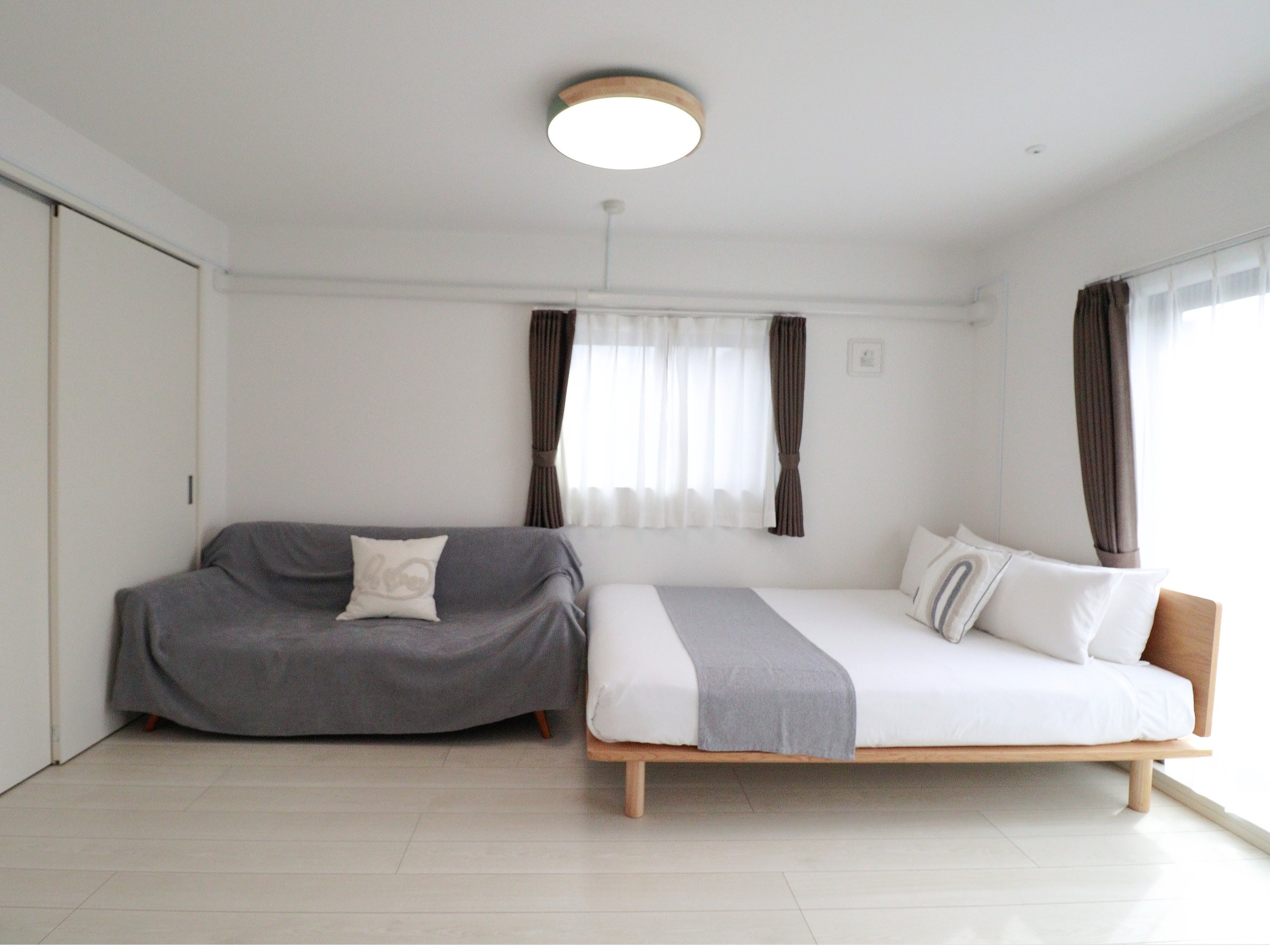 401/�t�@�~���[�X�C�[�g���[���i�o���R�j�[�t���j�_�u���x�b�h�@