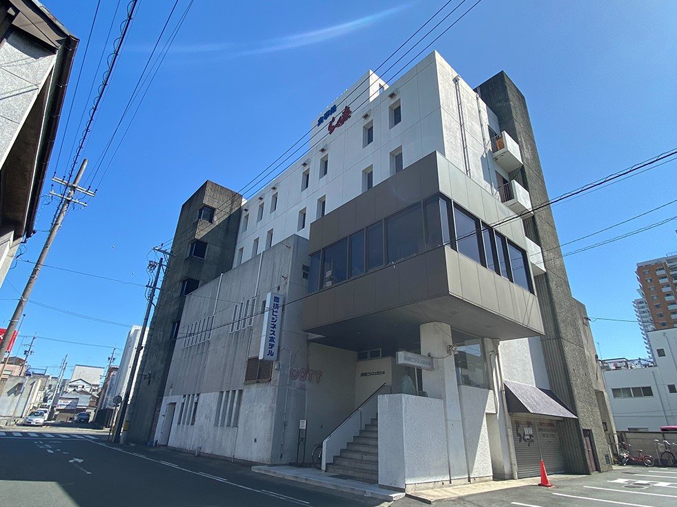 zeOρ@ߗ׃Rrjk2@HiX[p[k3@HXk