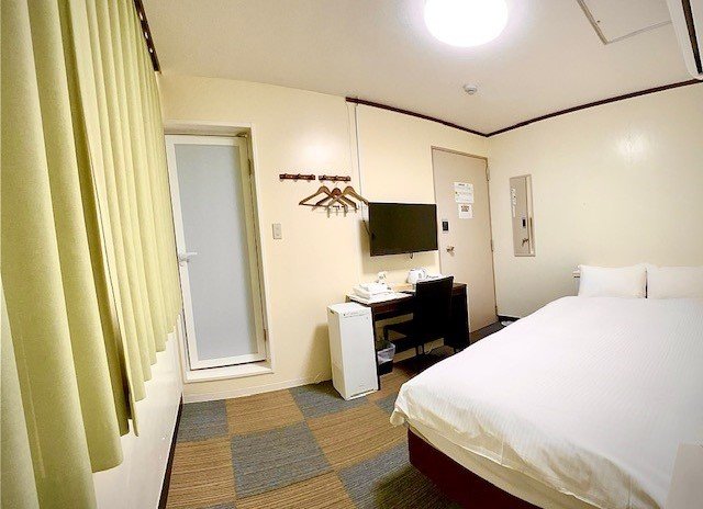 X^_[hVO[ NEWVYZ~vxbg@Hуfx@C@@K񑩁@@@