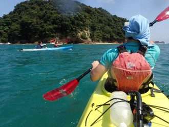 �V�[�J���b�N�̌�