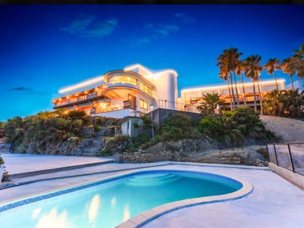 y2025N8NEWOPENziTZbg]ޑSqIVCt̃Xp][ga