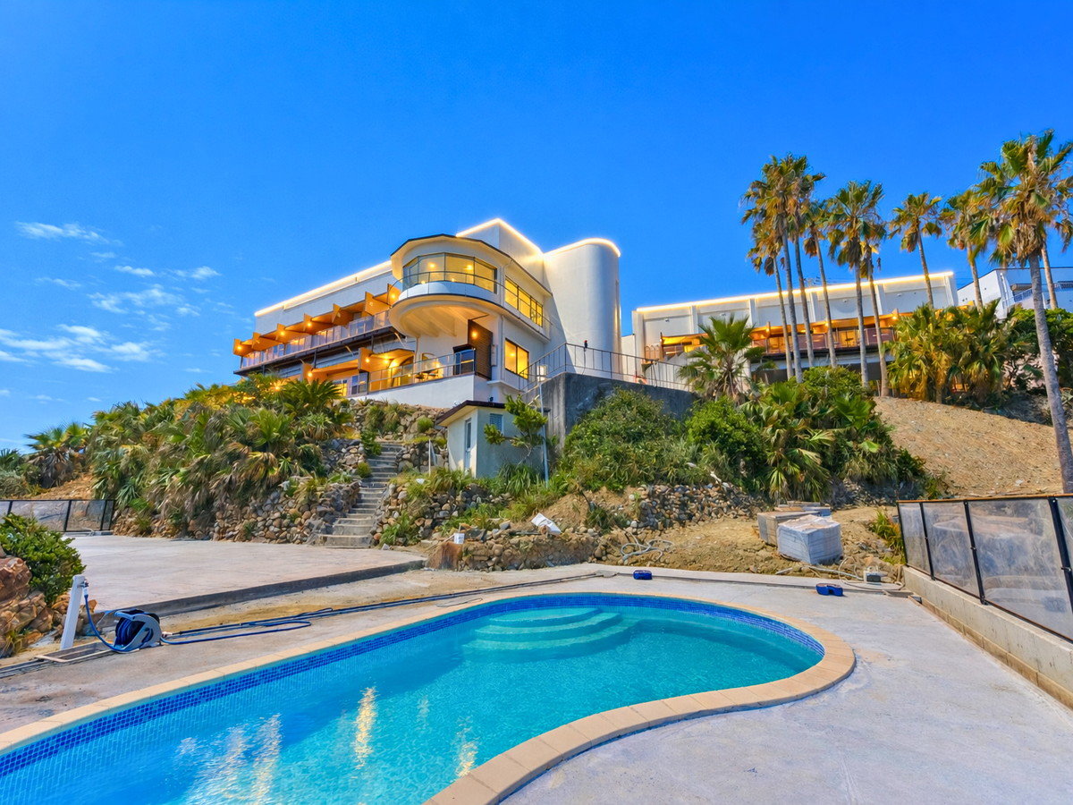 �y2025�N8��NEWOPEN�z�����m����]�ł���S���q���I�V���C�t�̃X�p�����]�[�g���a��