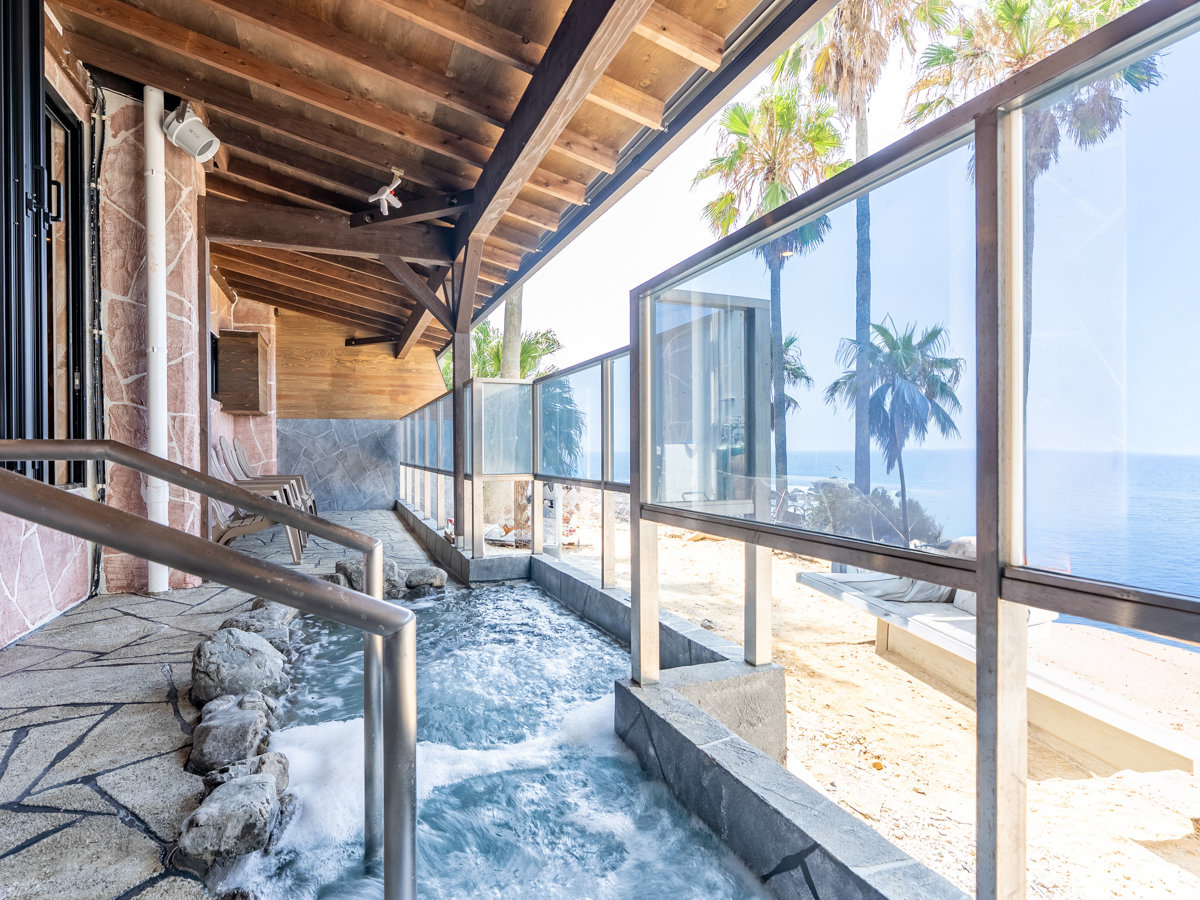 �y�I�V�╗�C�z�����m����]�ł���J���I�ȃI�[�V�����r���[�I�V���C