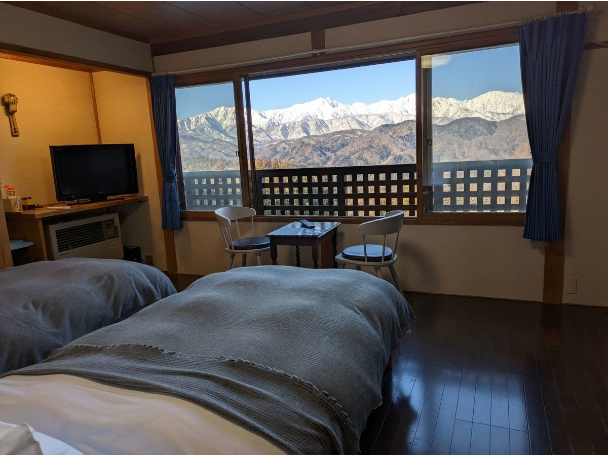 �q��������k�A���v�X��i�̌i�ςł��I