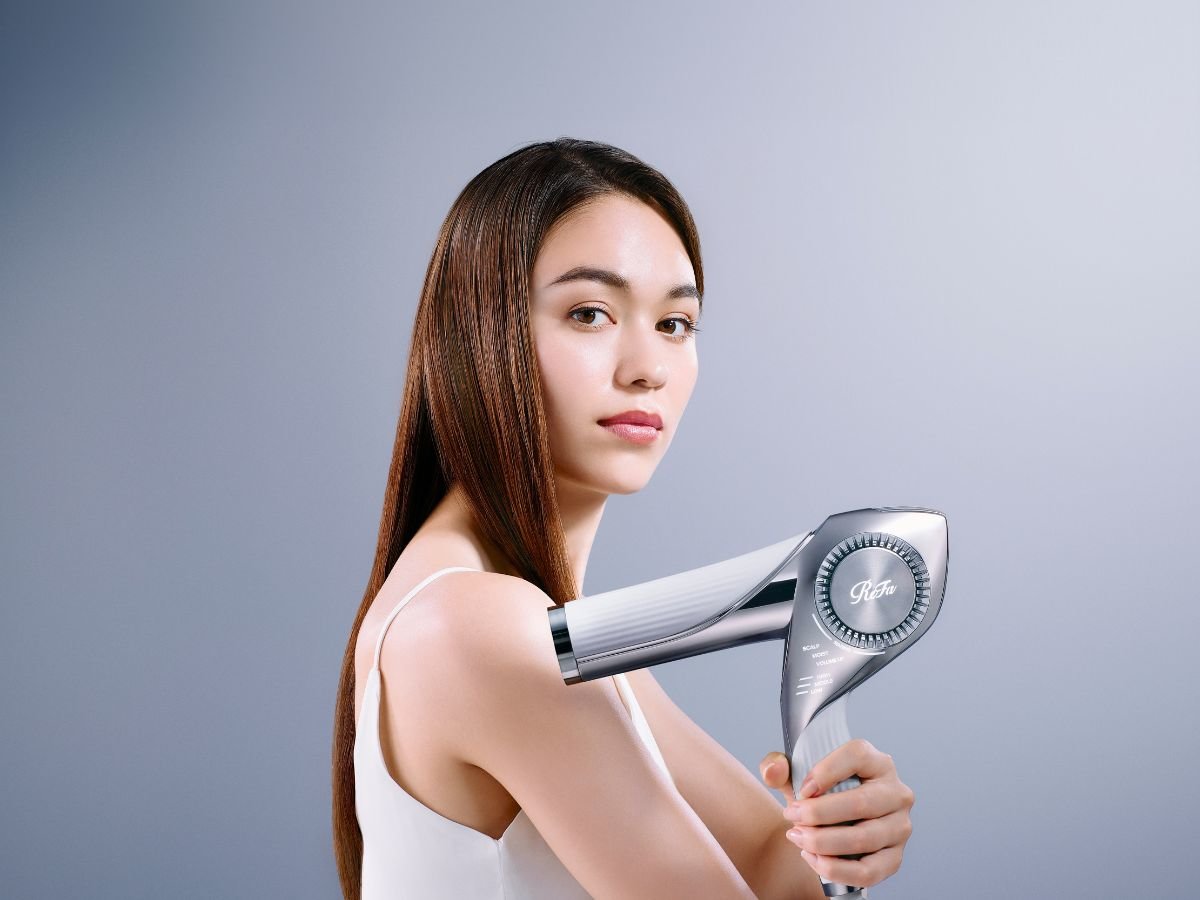 �uReFa�@�r���[�e�b�N�h���C���[�@BX�v�𖳗��݂��o���������܂��B