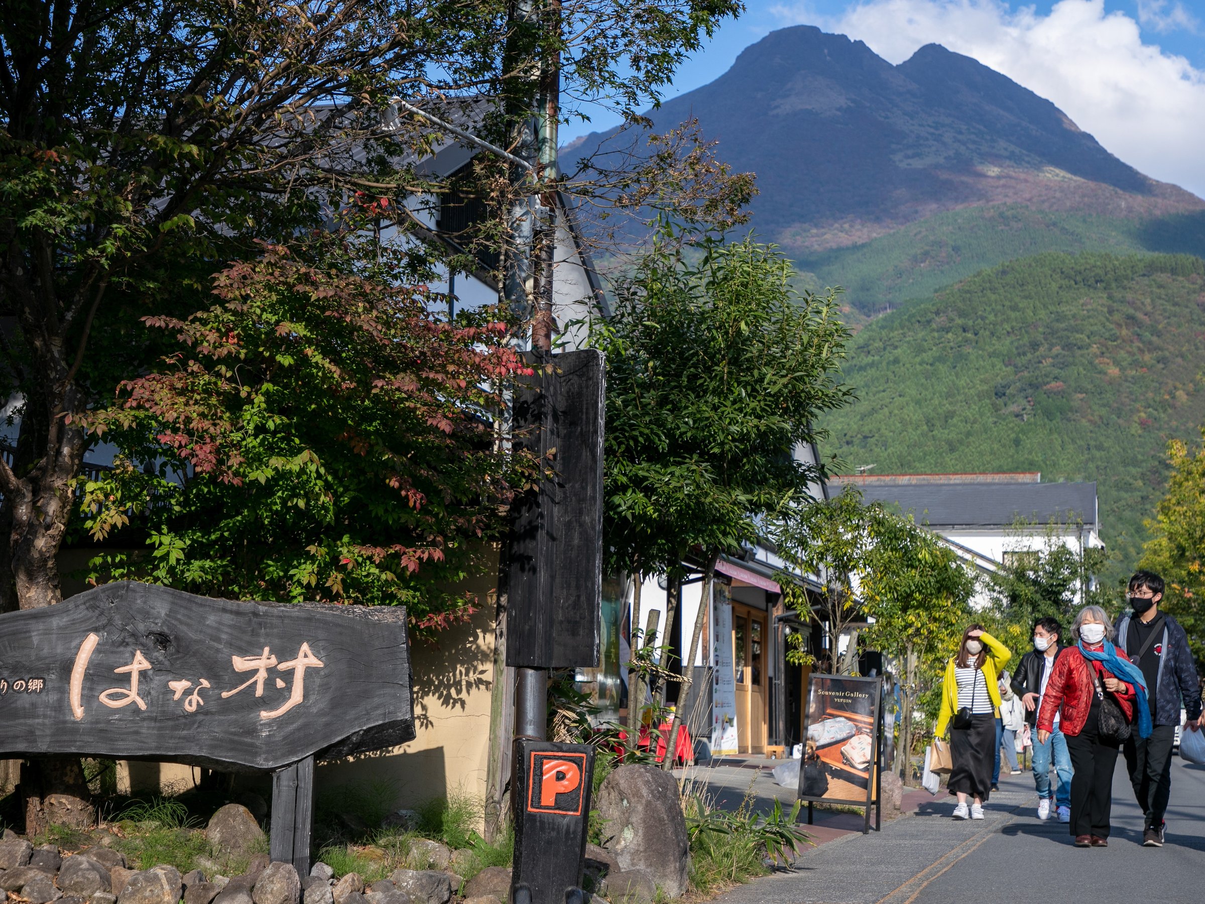 ̒؊XɈʒu͂ȑB͂ȑ_ɗRz@UǂB