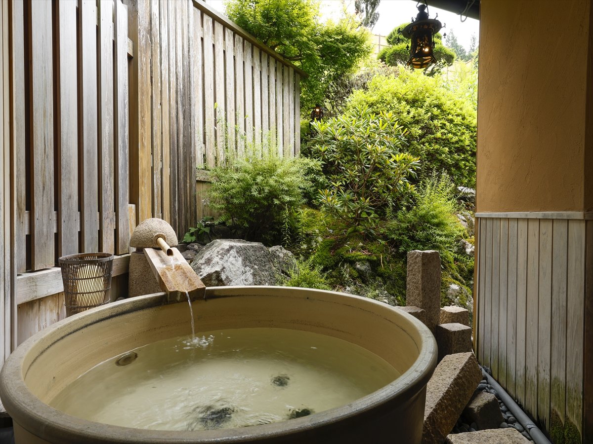 ݐ؂̉IVC͏hҖŗp\