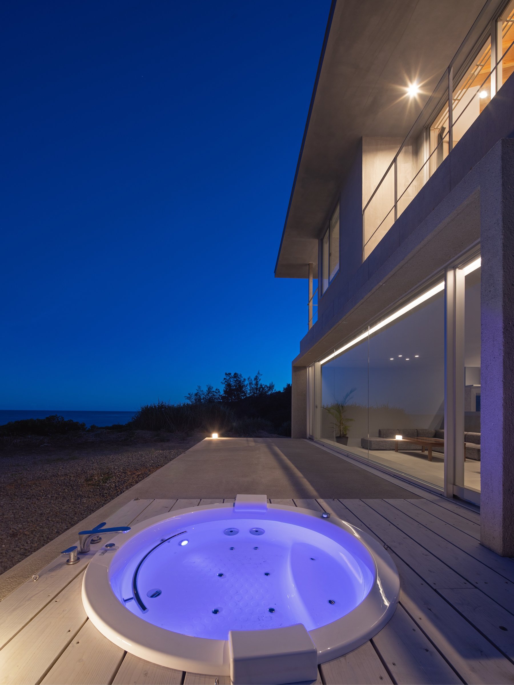 �W���O�W�[�v�[��