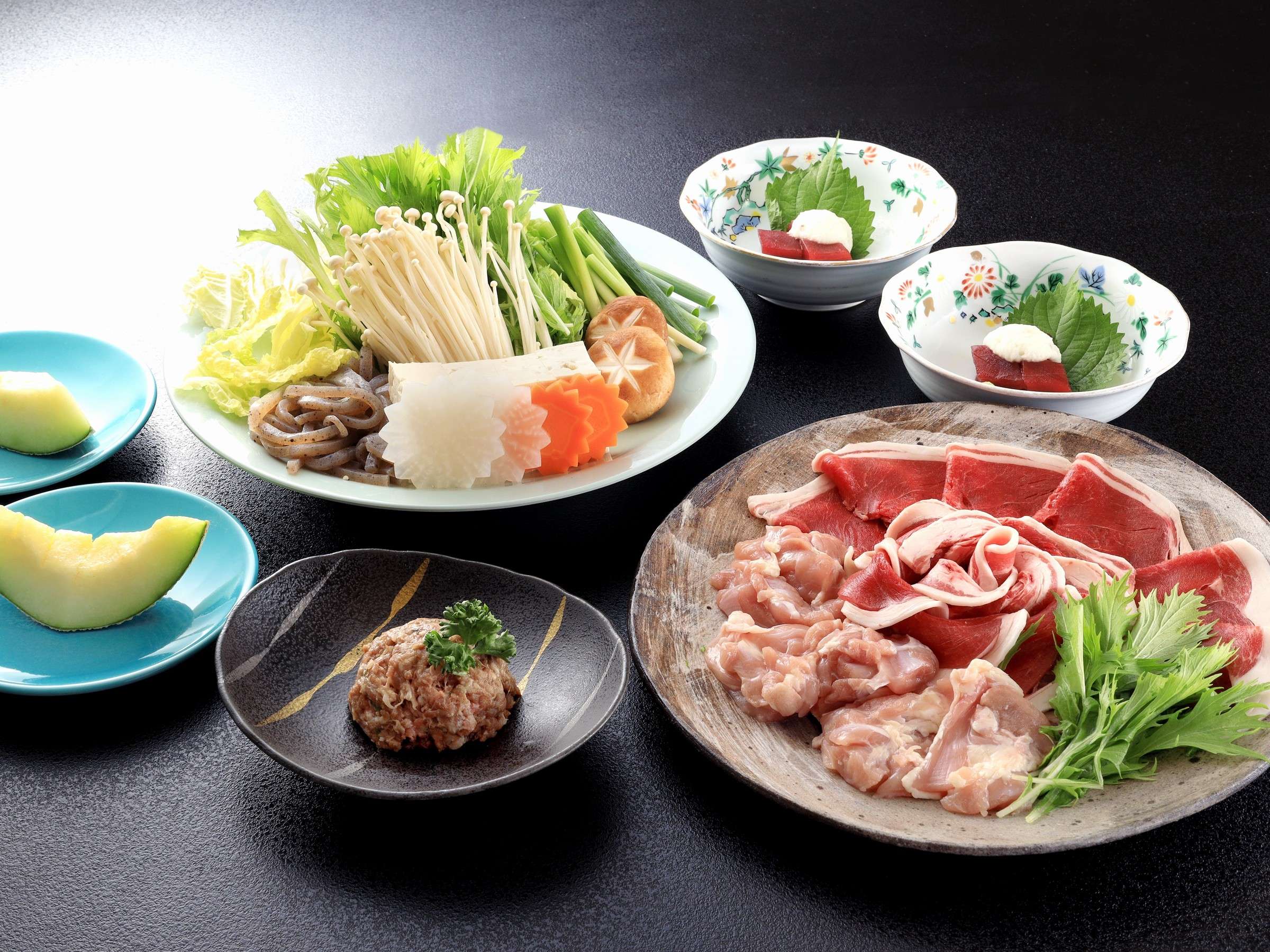 �����{�i���̂������傤�j�灖2�l�O�C���[�W