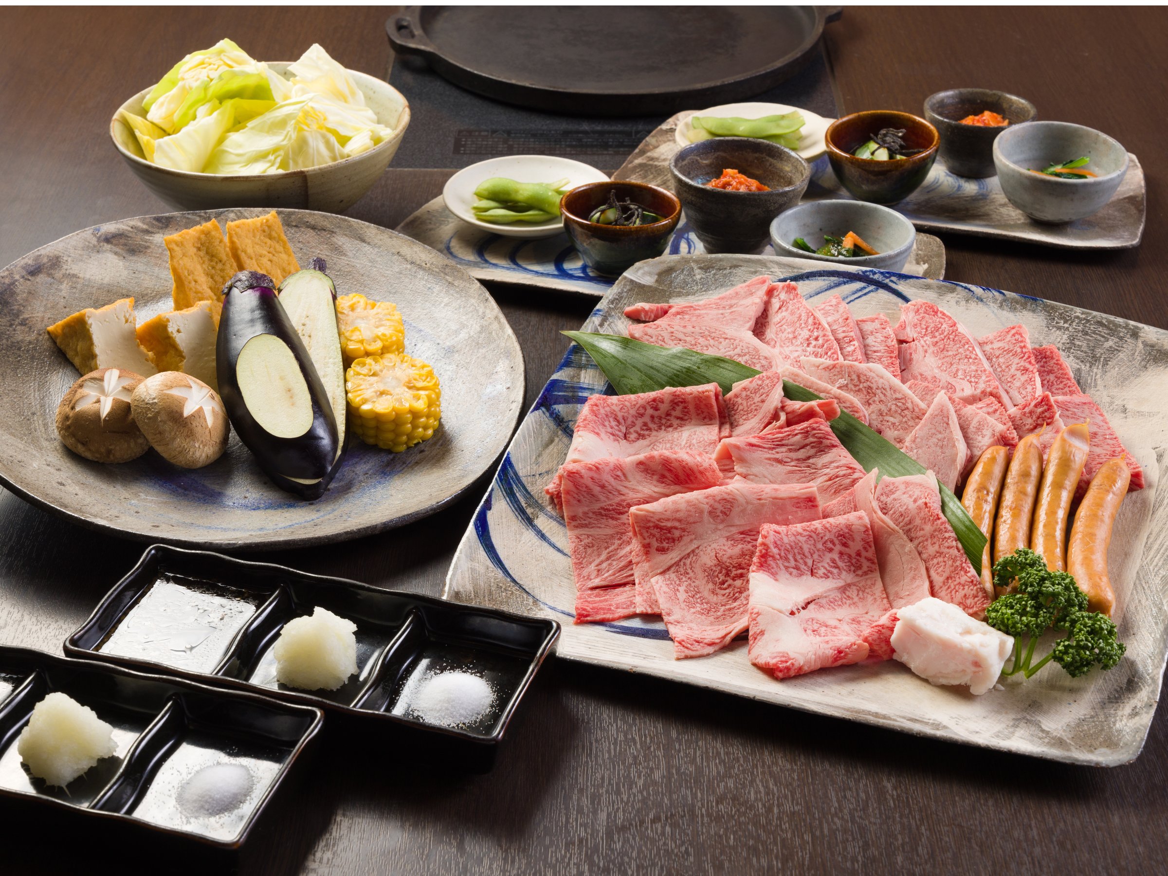 �ʏē��R�[�X�i��j