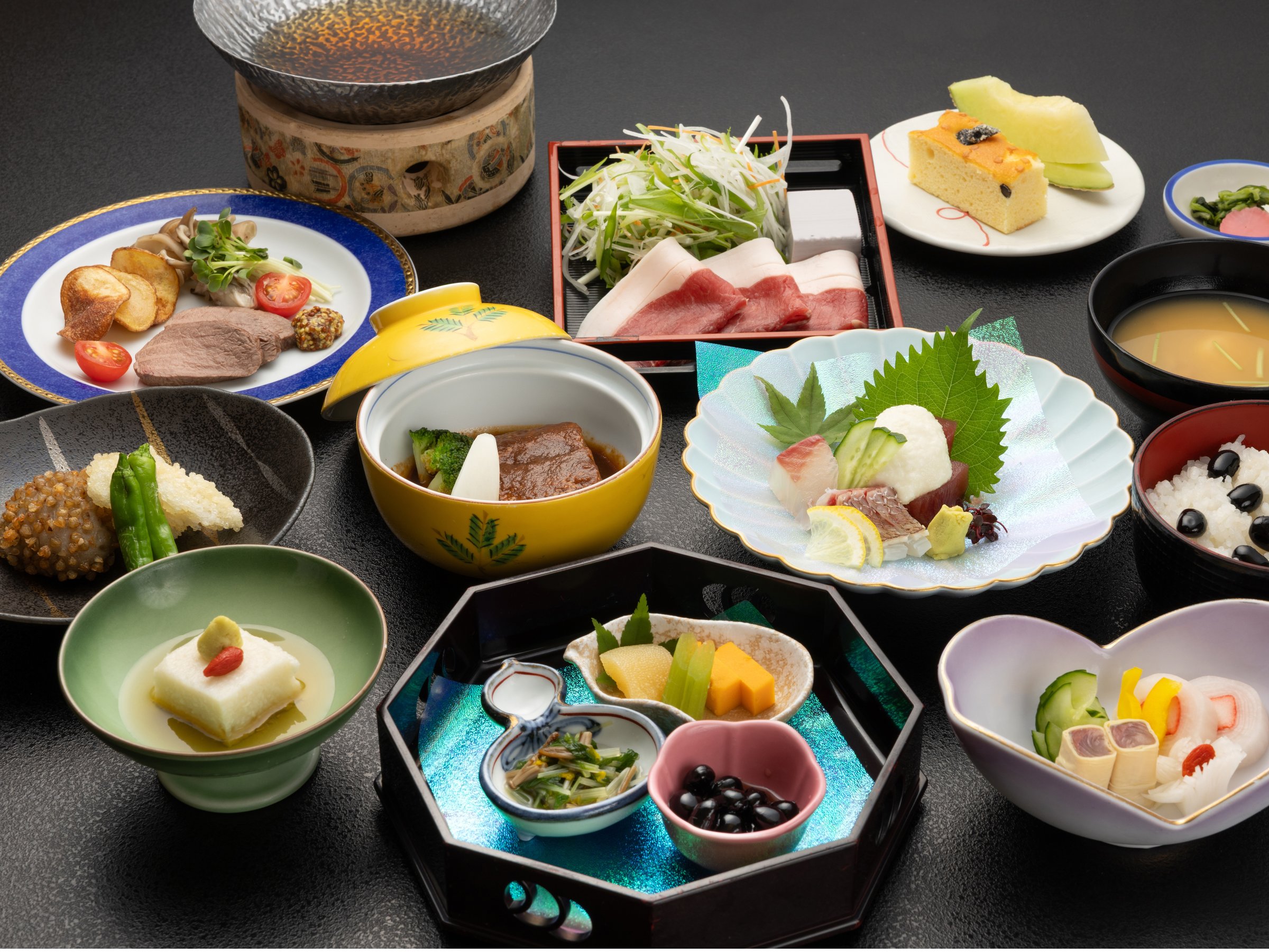 �R��V�i�~�j