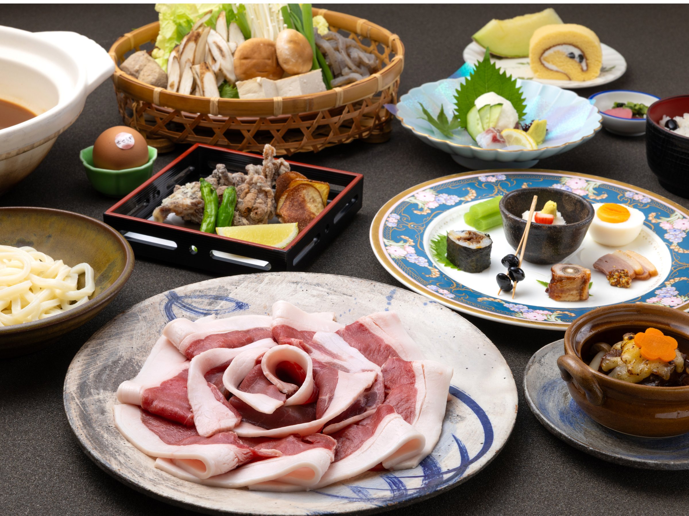 �ڂ������