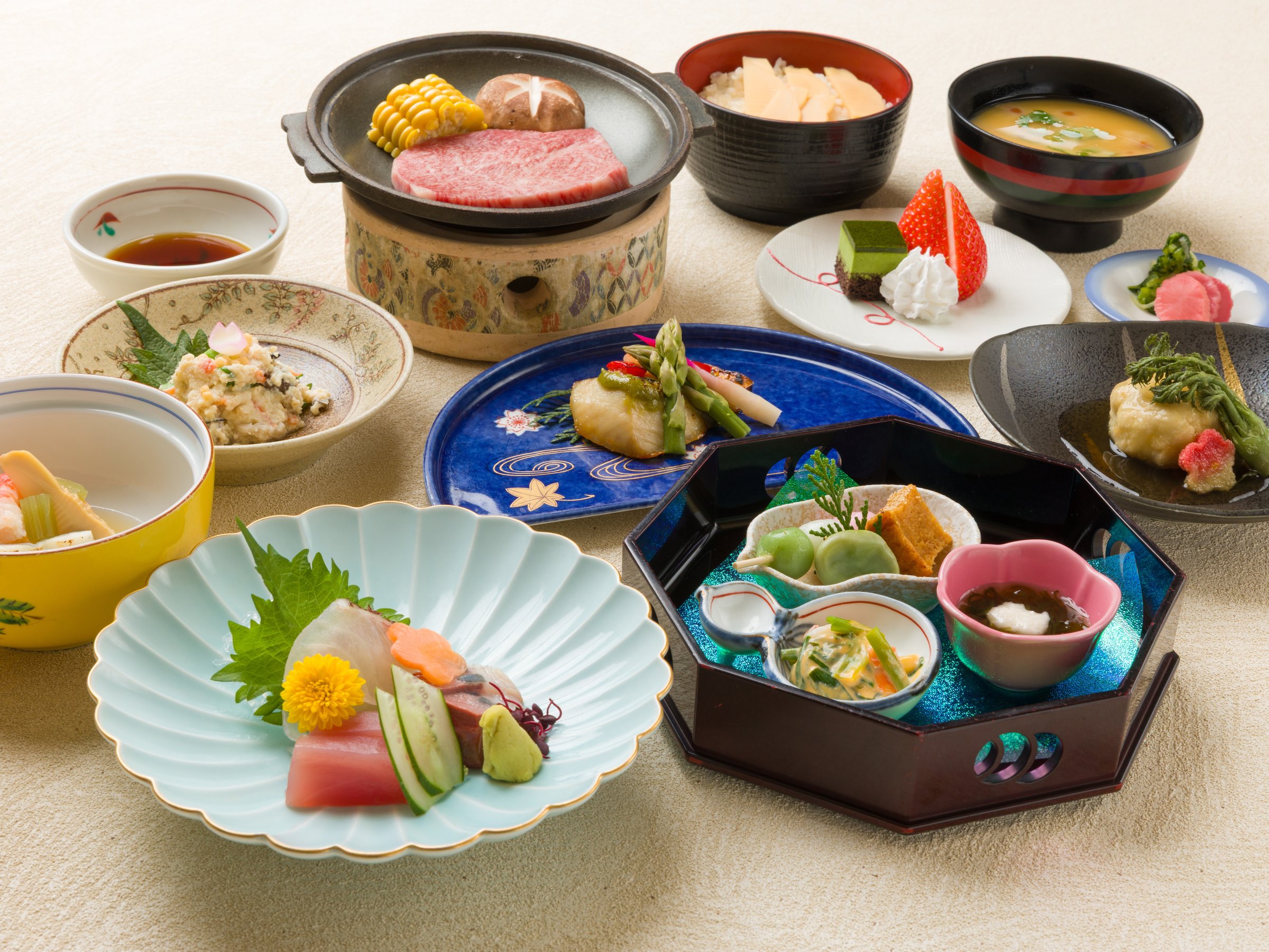 ���j�g�s�A��ȁi�t�j