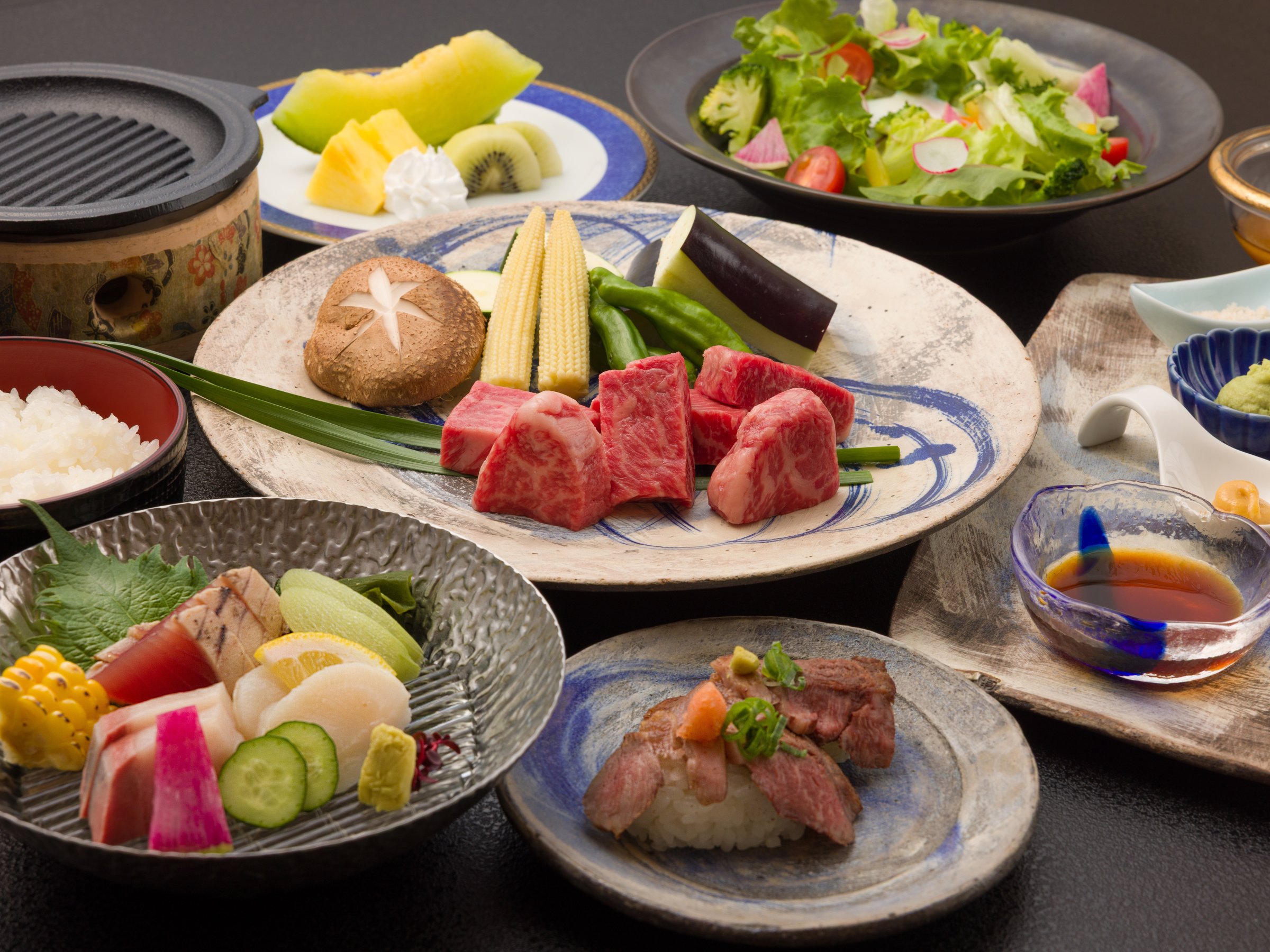 �_�ˋ��X�e�[�L���