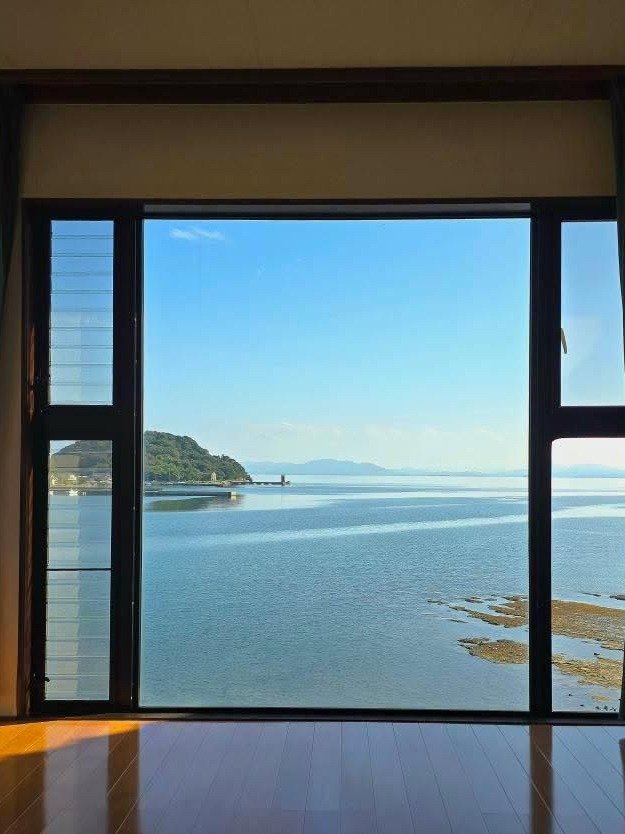 �呺�p����]�ł��邨�����B�g���ɕ�܂�Ă������߂����܂��B